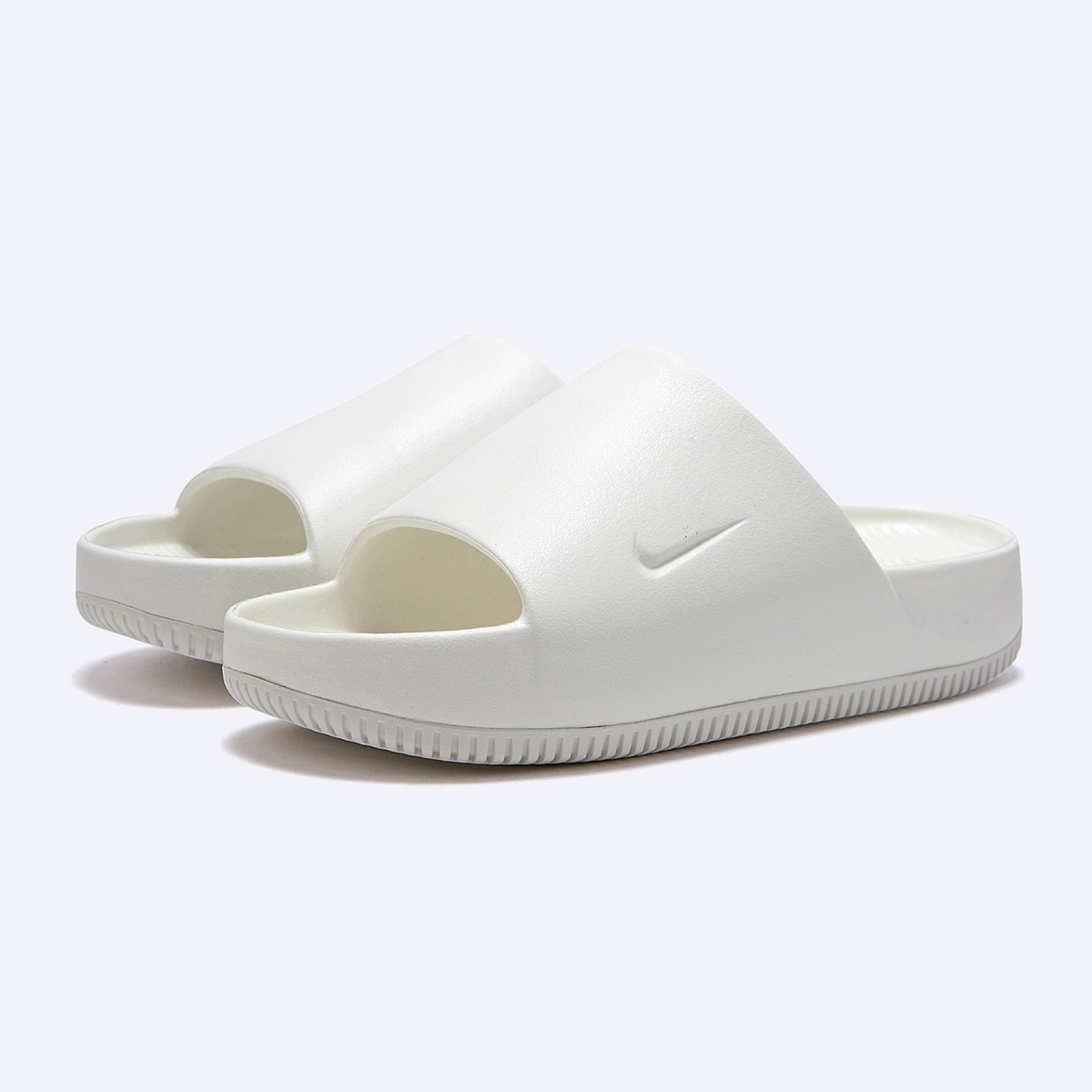 캄 슬라이드 여성 / DX4816-100