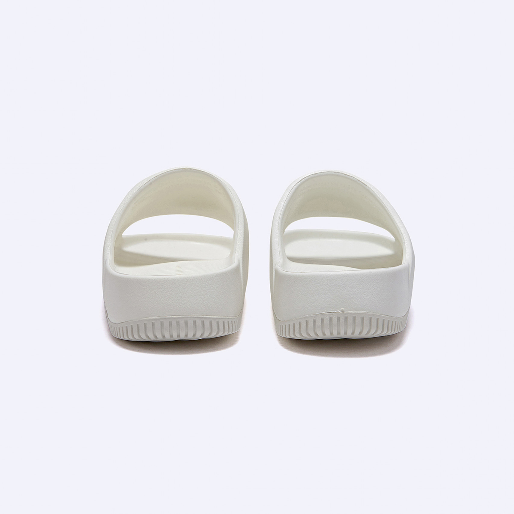 캄 슬라이드 여성 / DX4816-100