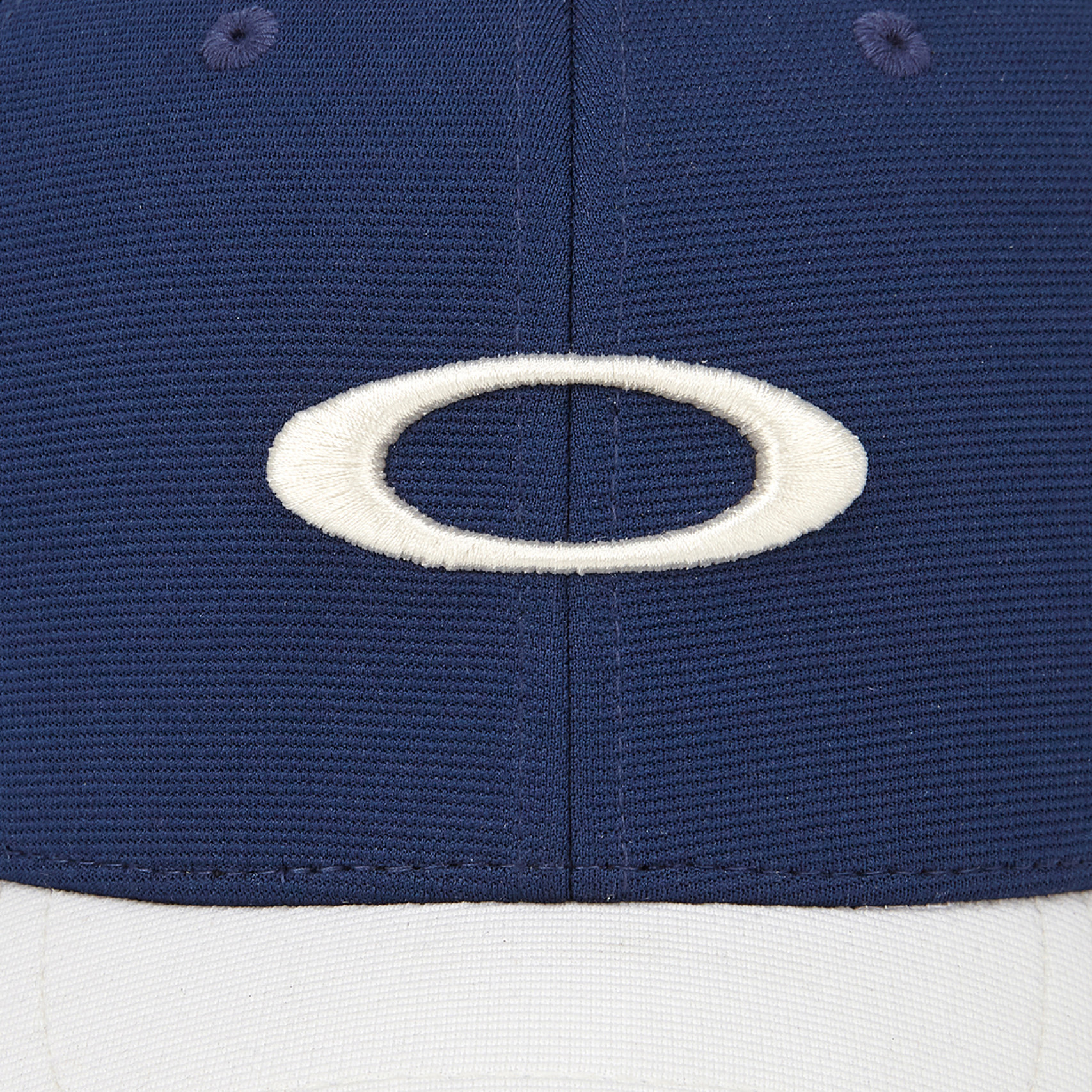 틴칸 리믹스 캡 블루 / FOS900499