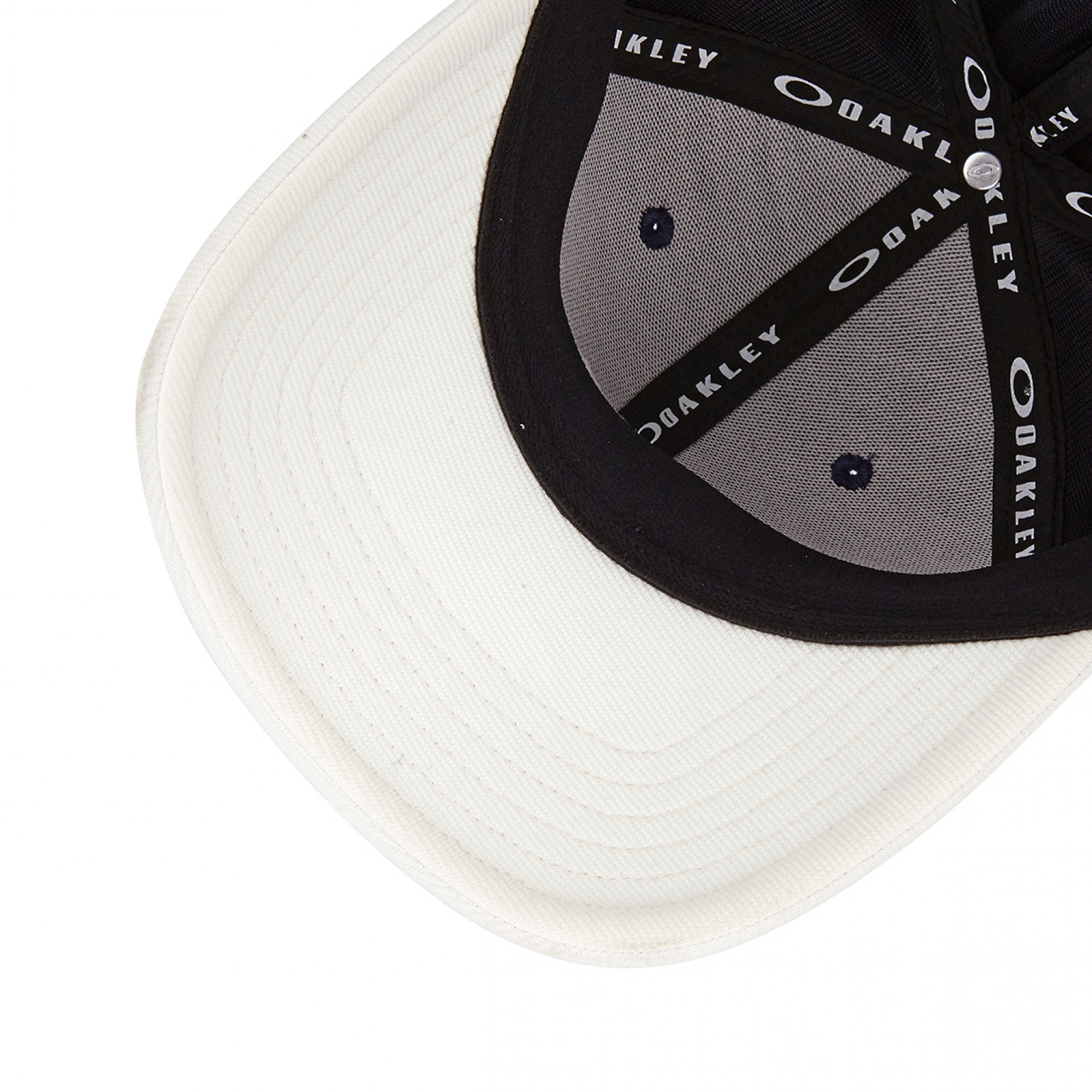 틴칸 리믹스 캡 블루 / FOS900499