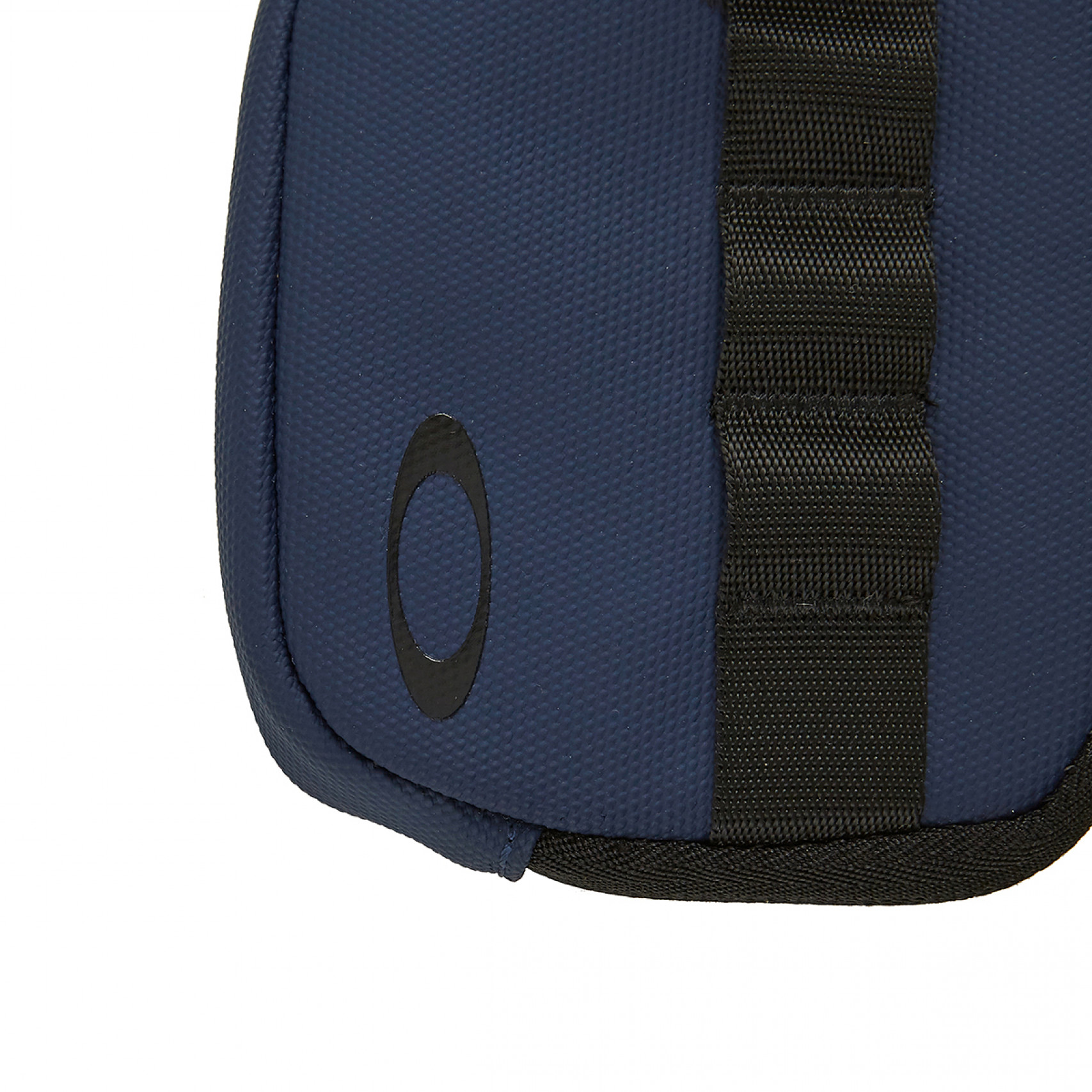 로버 지갑 블루 / FOS901652