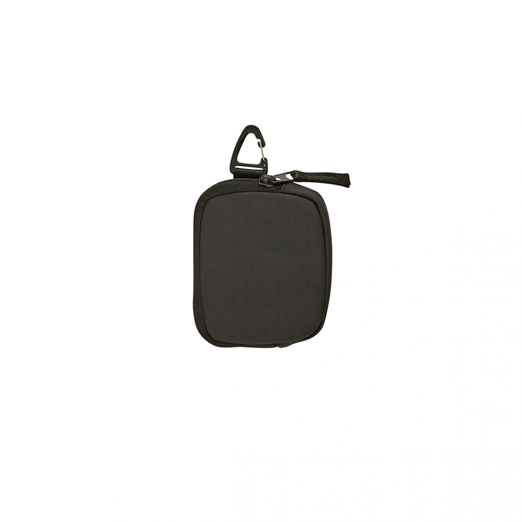 로버 지갑 블랙 / FOS901652