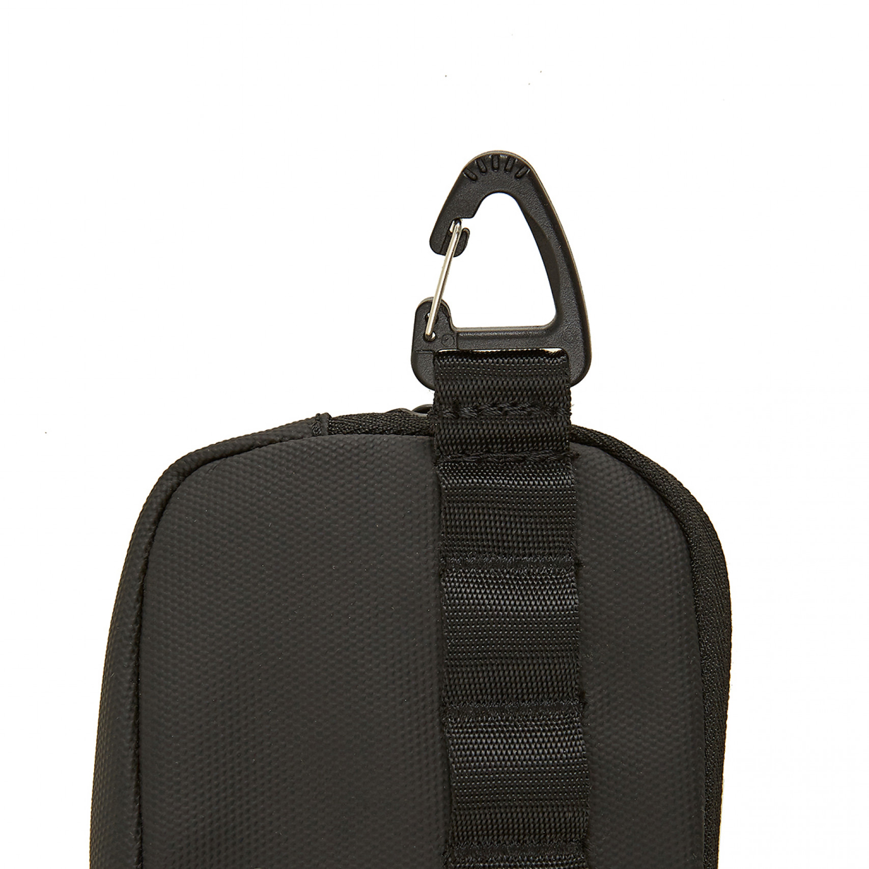 로버 지갑 블랙 / FOS901652