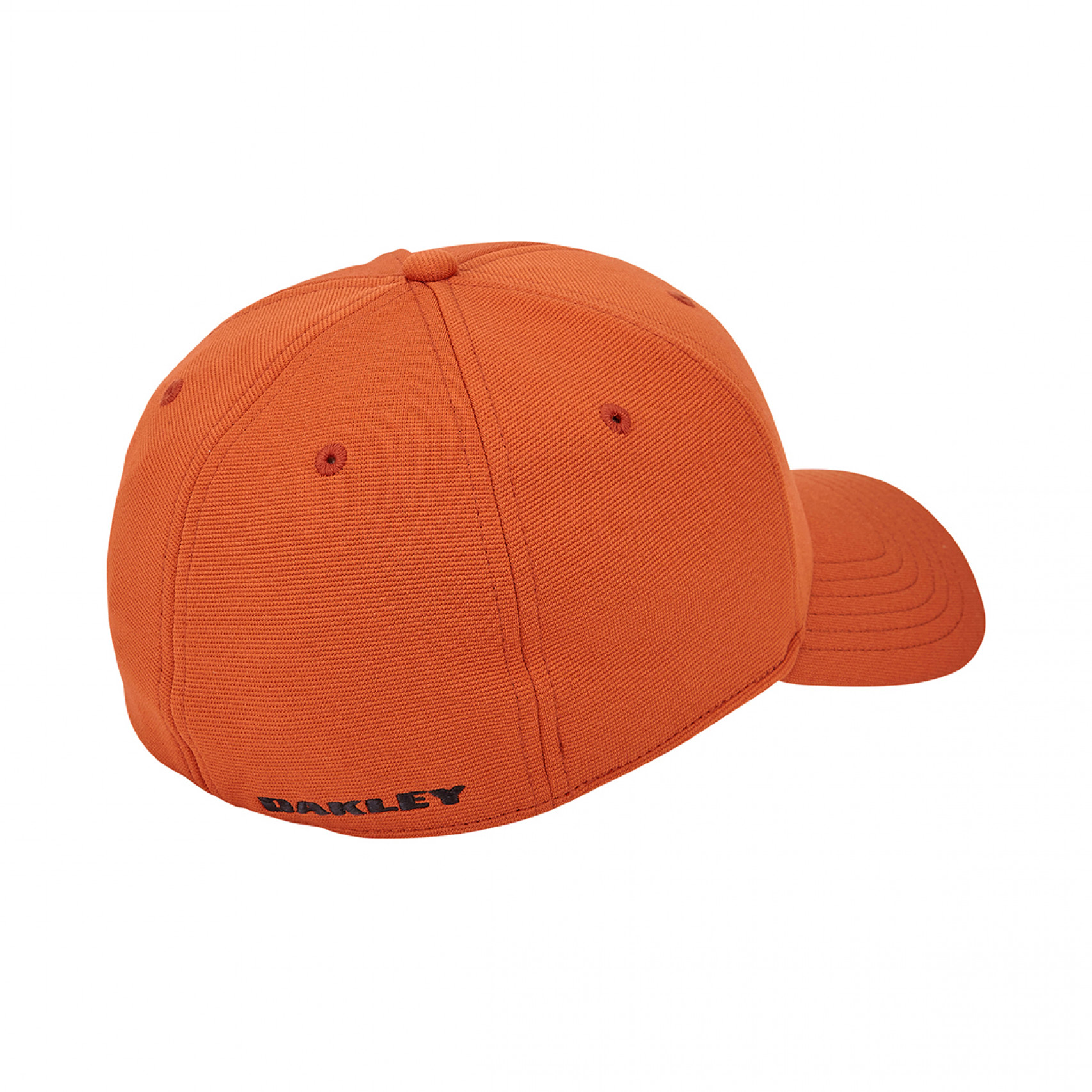 틴칸 리믹스 캡 오렌지 / FOS900499