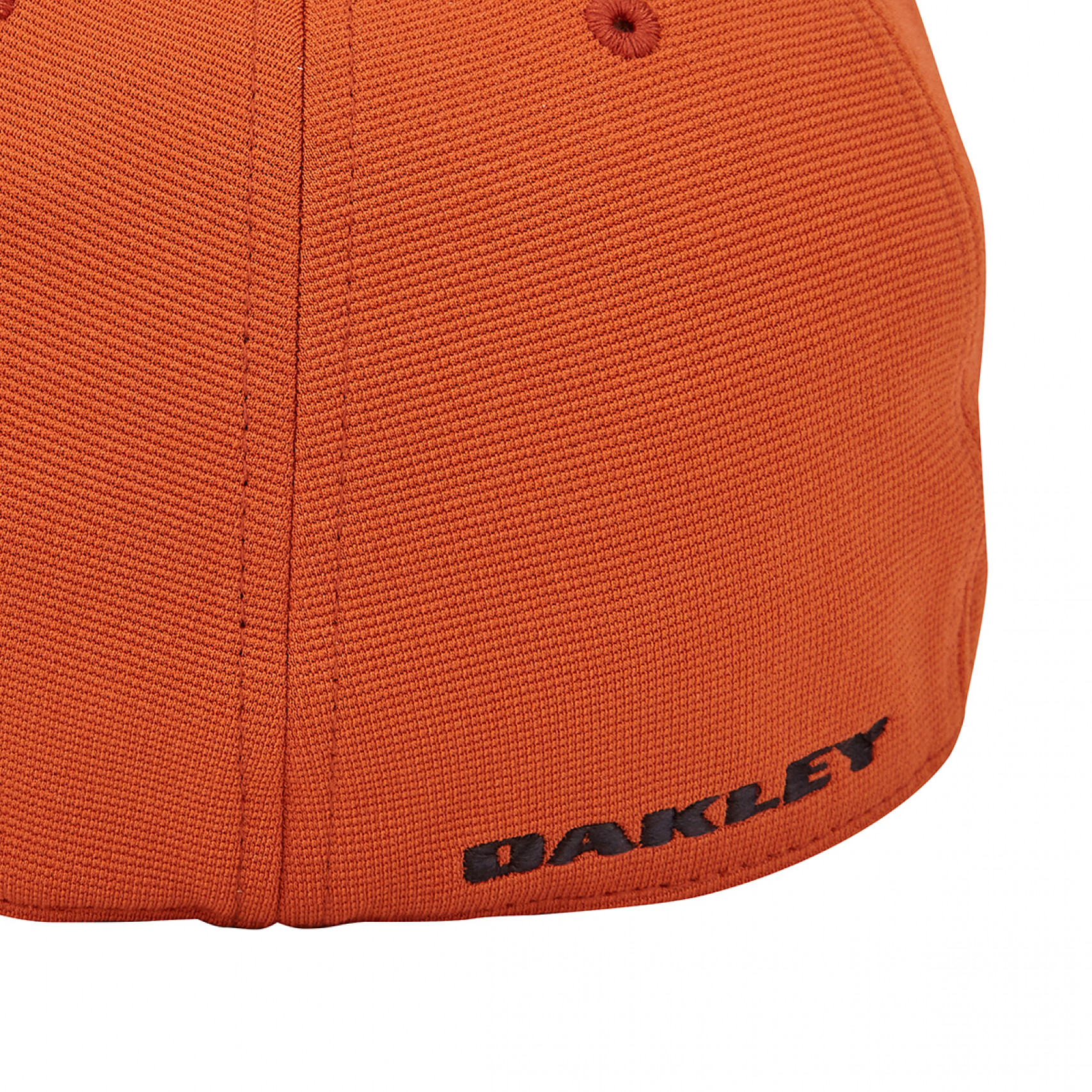 틴칸 리믹스 캡 오렌지 / FOS900499