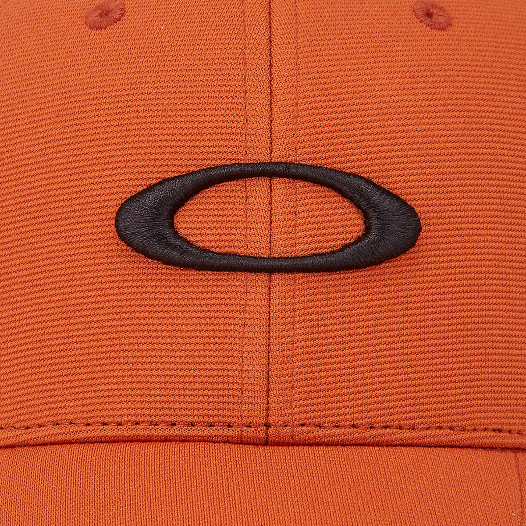 틴칸 리믹스 캡 오렌지 / FOS900499