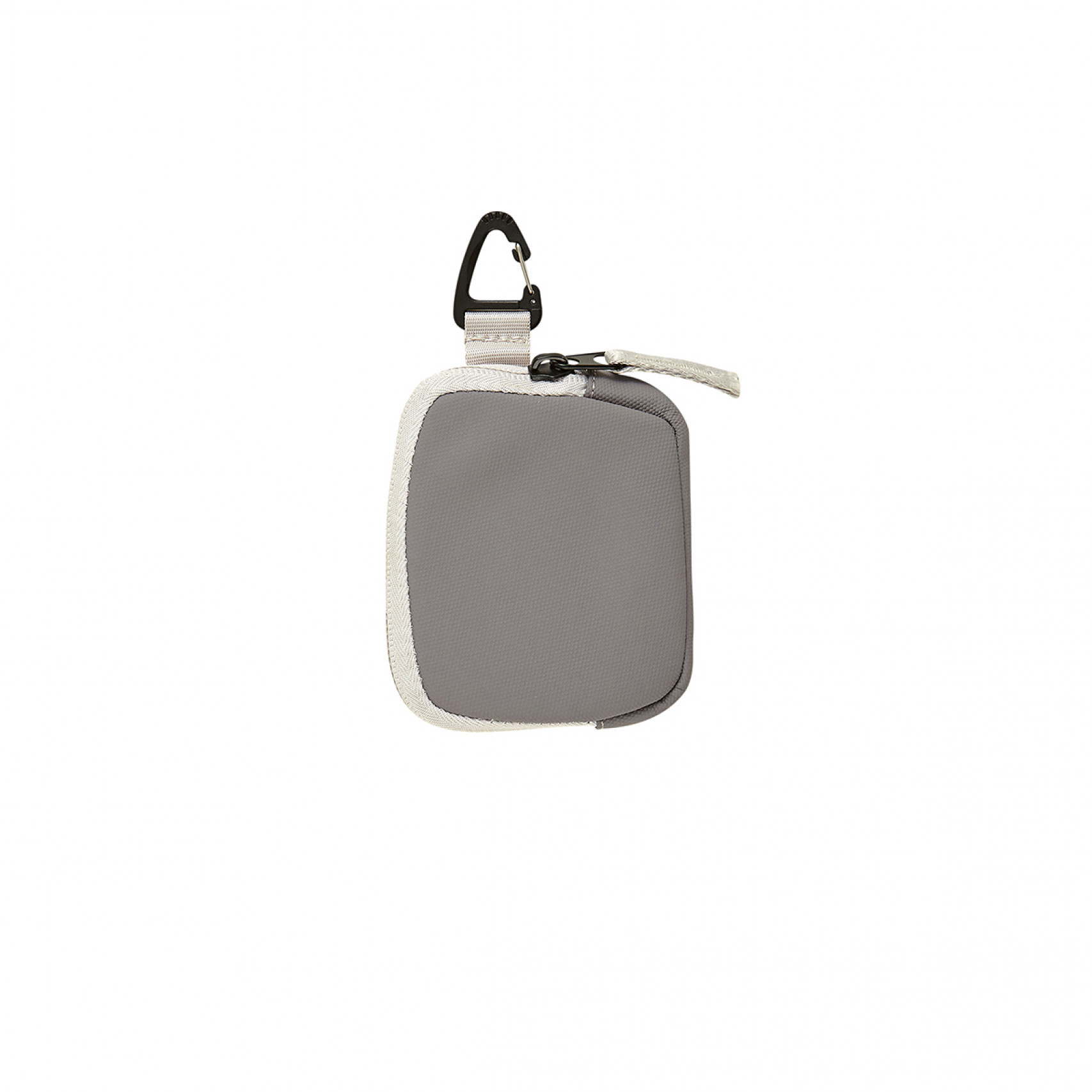 로버 지갑 그레이 / FOS901652