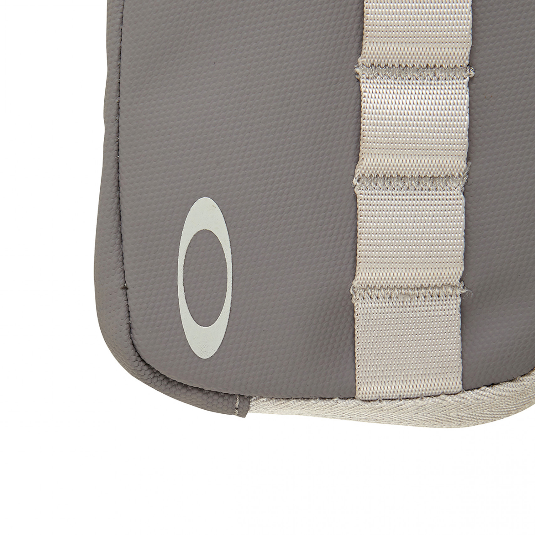 로버 지갑 그레이 / FOS901652