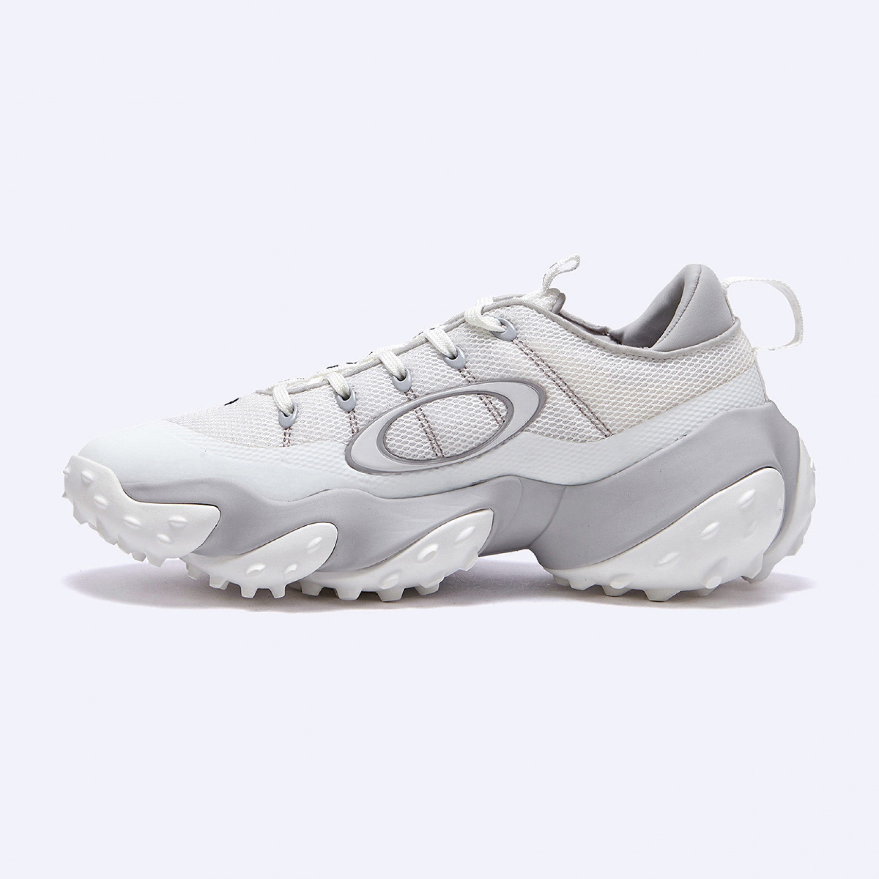 엣지 플렉스 화이트 / FOF100538