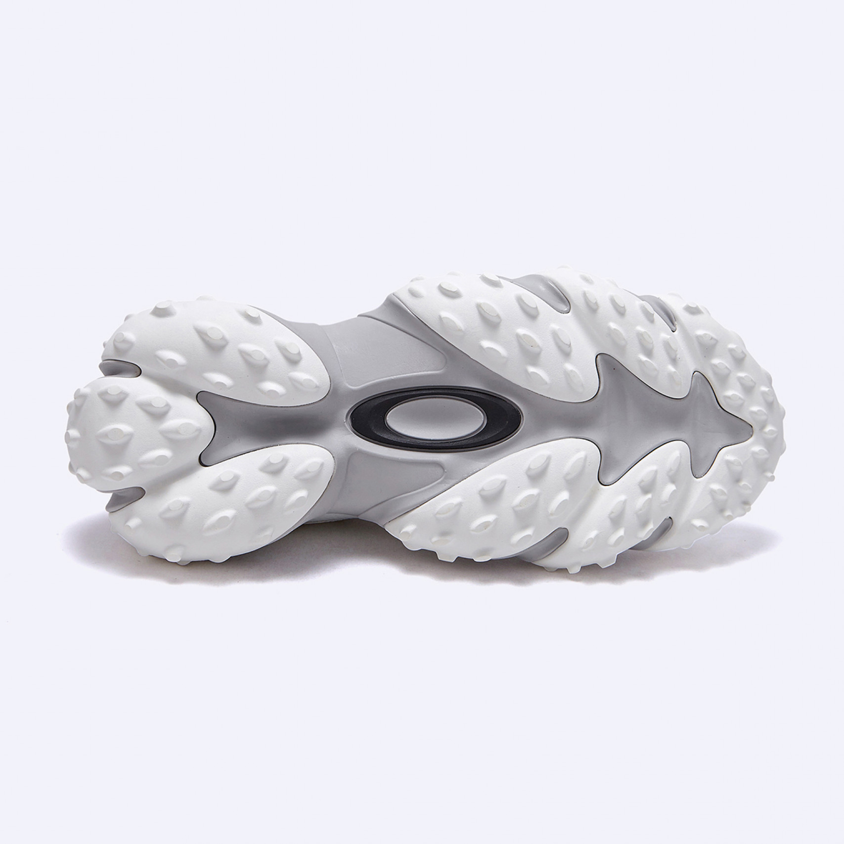 엣지 플렉스 화이트 / FOF100538