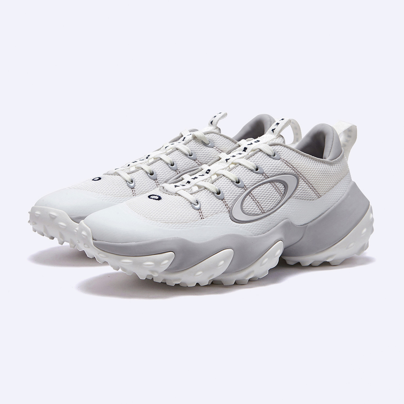 엣지 플렉스 화이트 / FOF100538