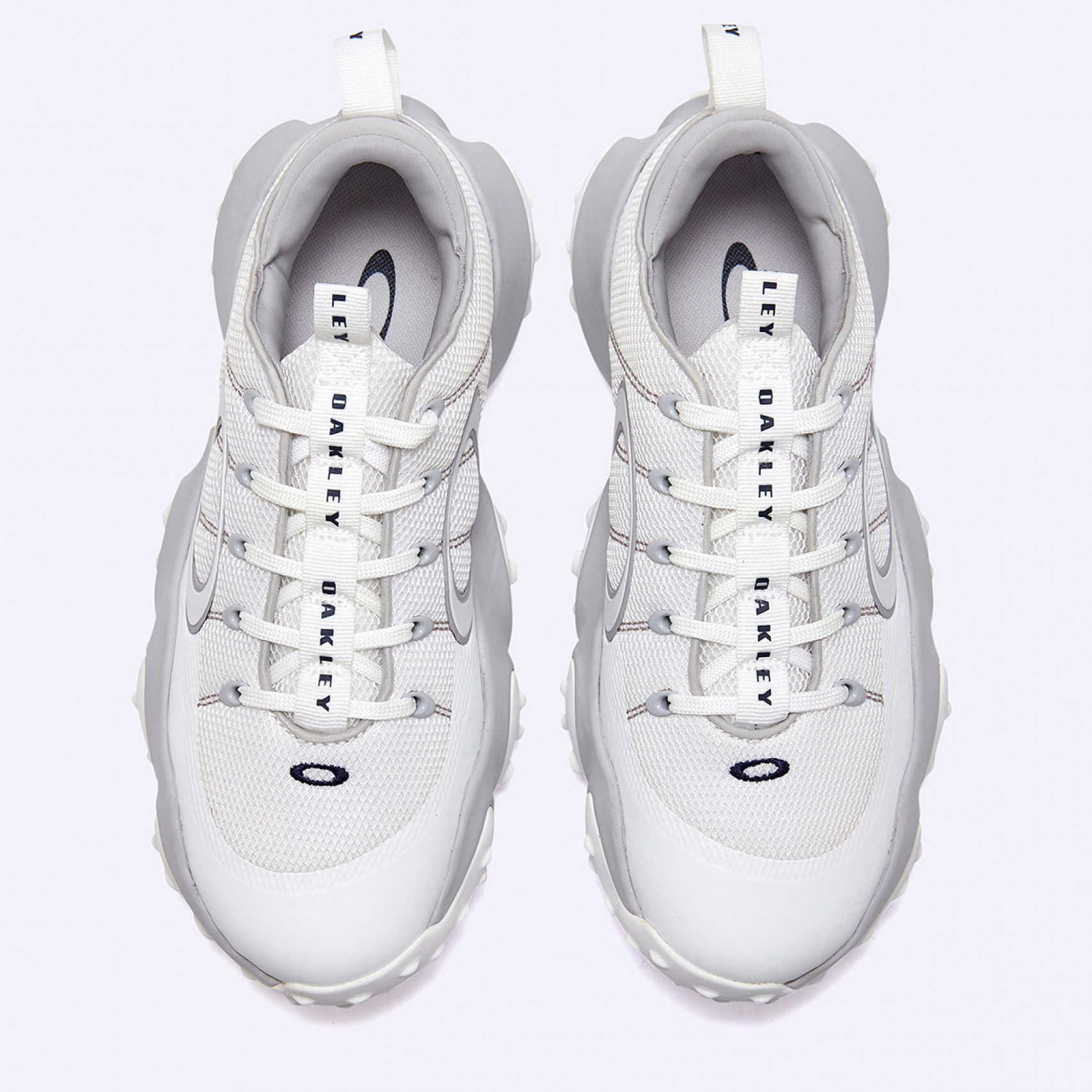 엣지 플렉스 화이트 / FOF100538