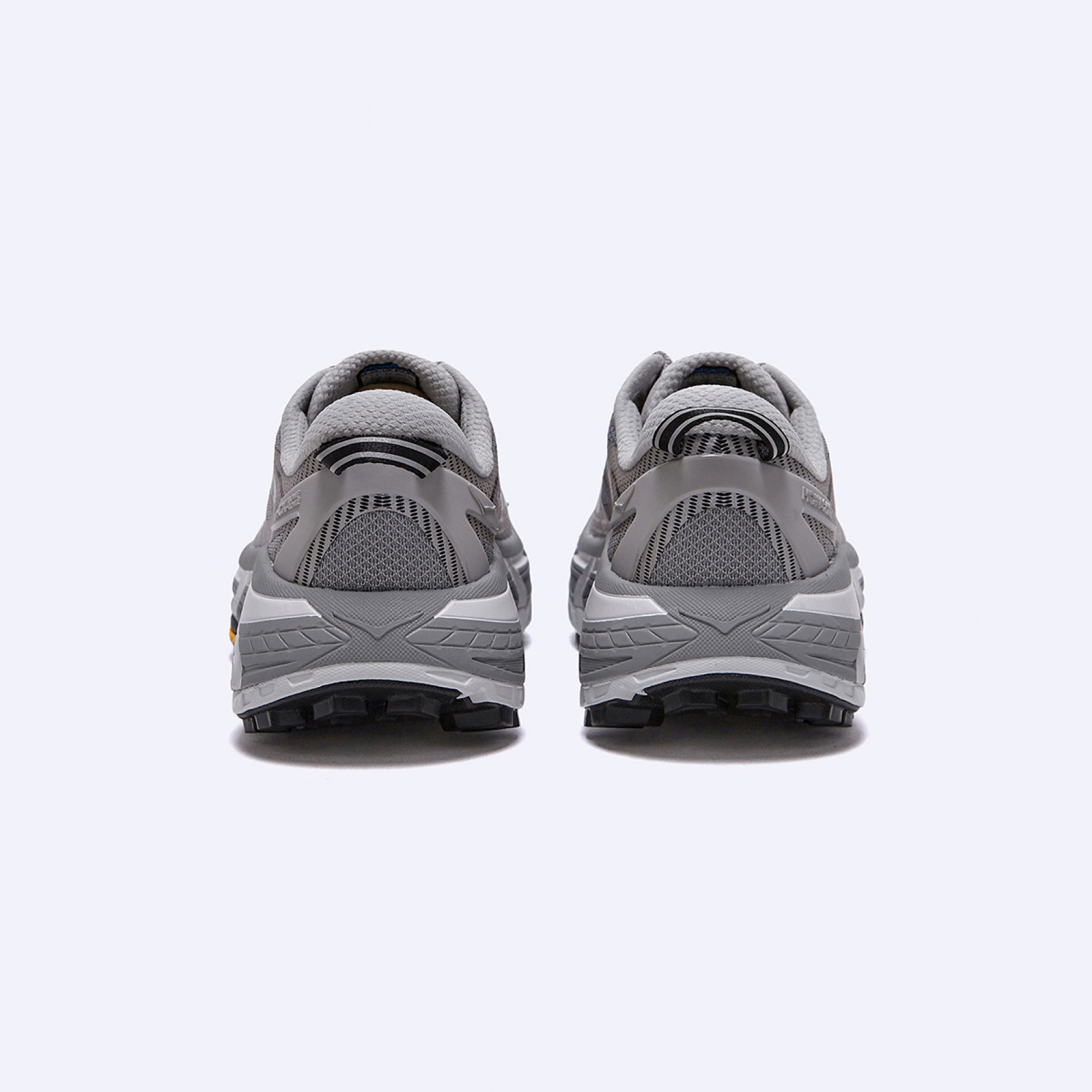 마파테 스피드 2 스텔라 그레이 / 1126851-SRY