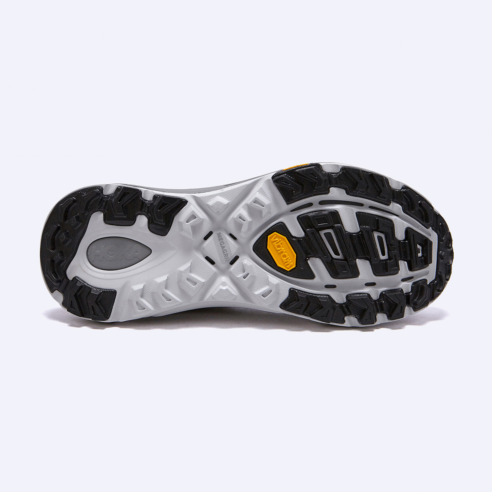 마파테 스피드 2 스텔라 그레이 / 1126851-SRY