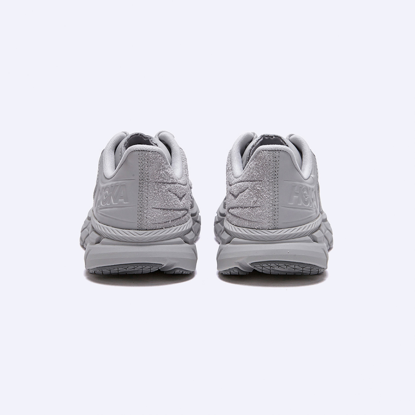 클리프톤 레더스웨이드 스타더스트 / 1141550-STG