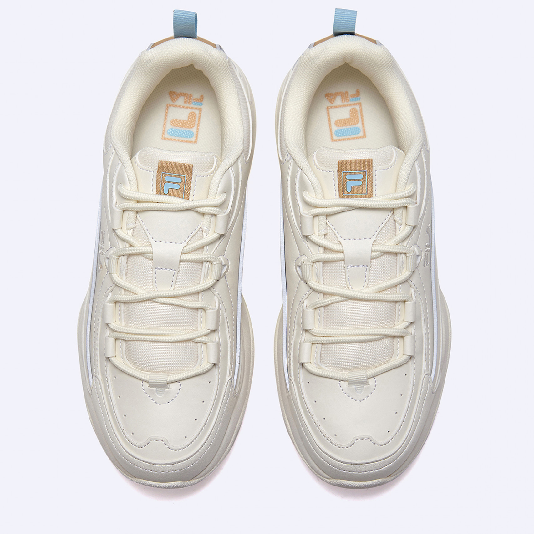 레이 웨이브 / 1RM02726G-166