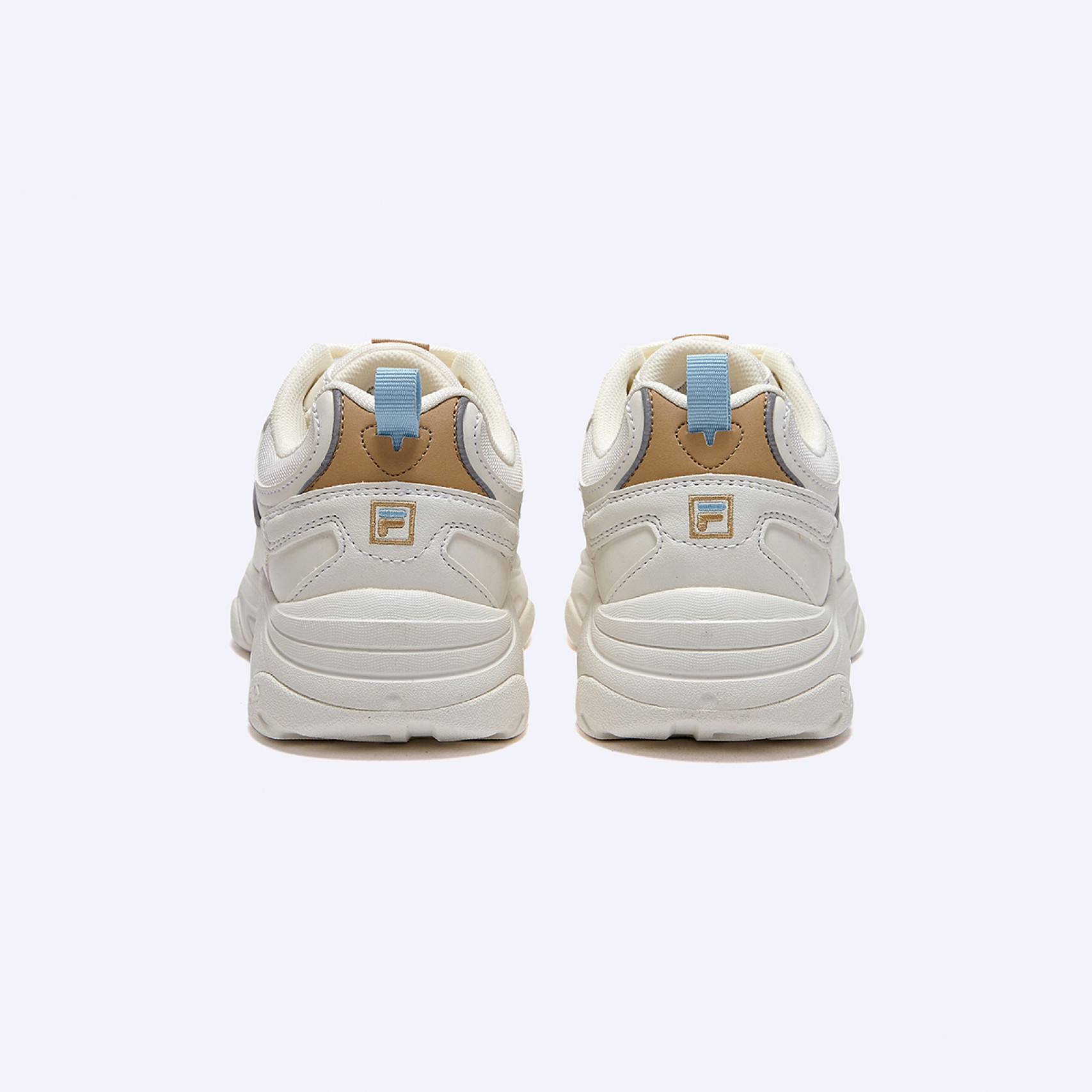 레이 웨이브 / 1RM02726G-166