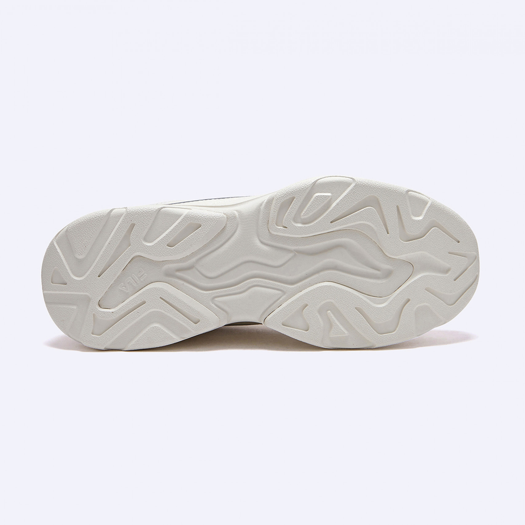 레이 웨이브 / 1RM02726G-166