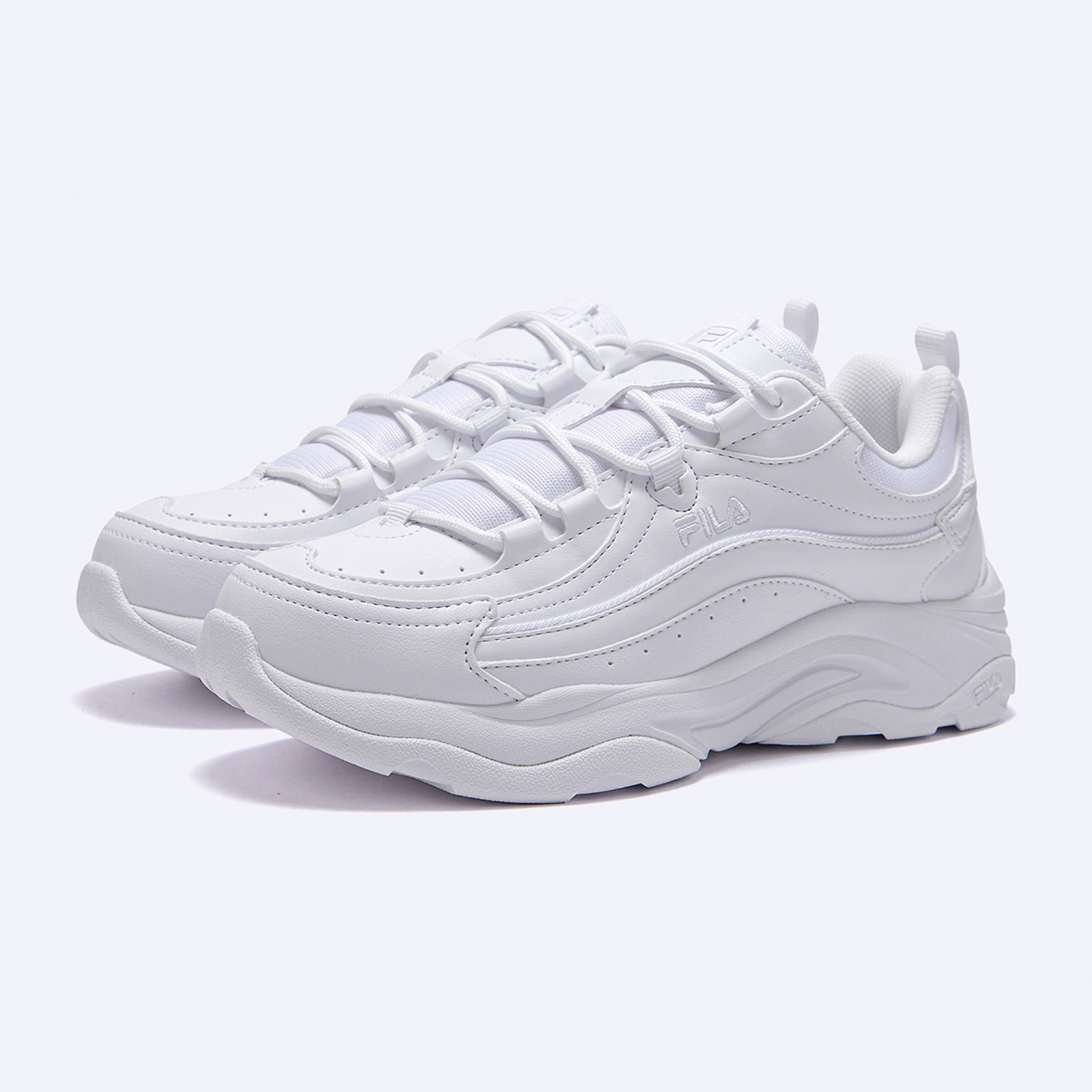 레이 웨이브 / 1RM02726G-100