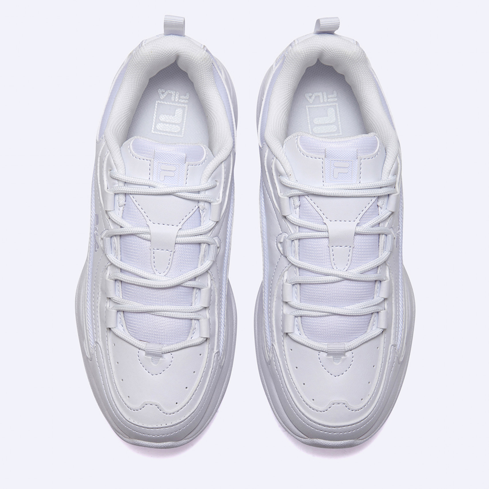 레이 웨이브 / 1RM02726G-100