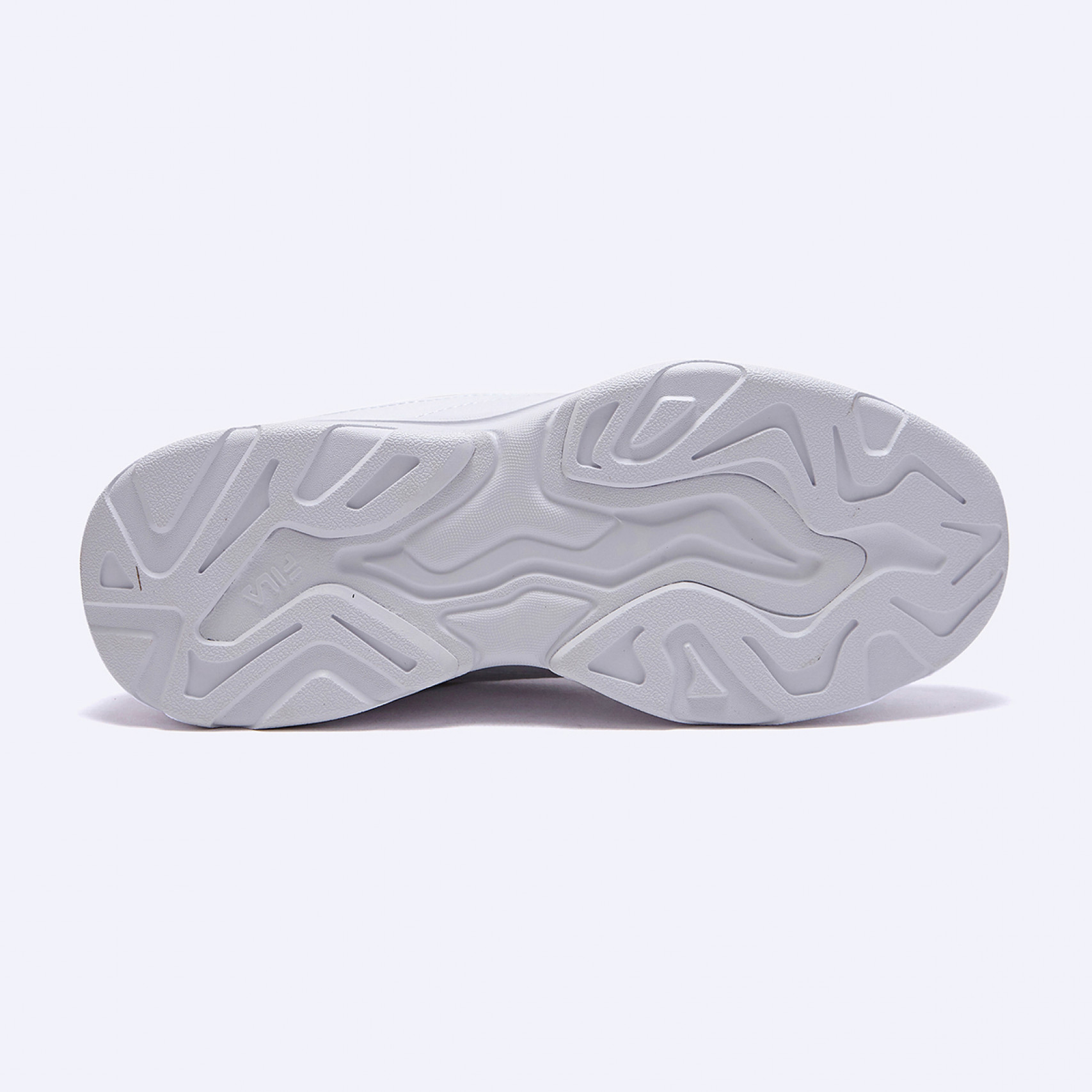 레이 웨이브 / 1RM02726G-100