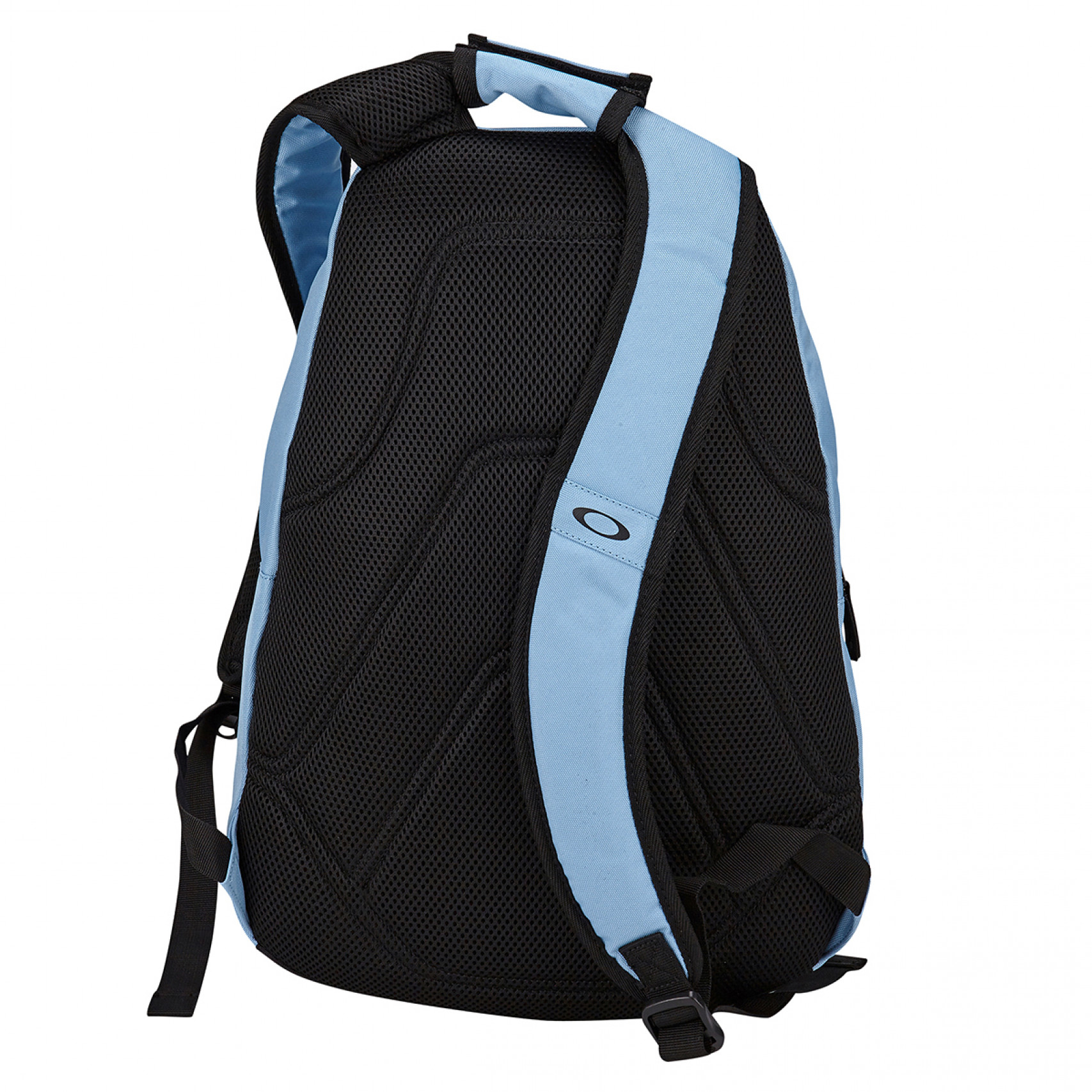 프라이머 RC 랩탑 백팩 블루 / FOS901500