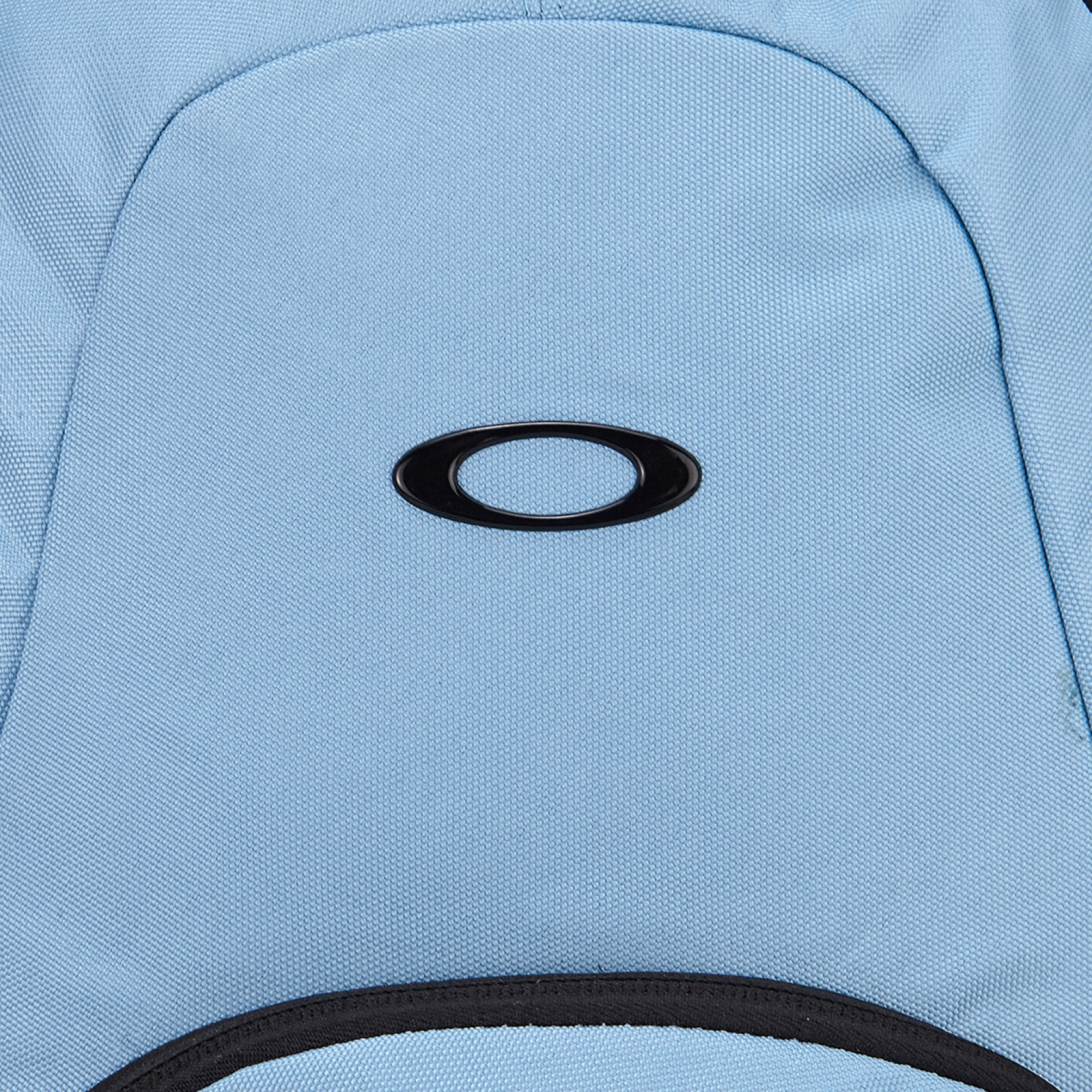 프라이머 RC 랩탑 백팩 블루 / FOS901500