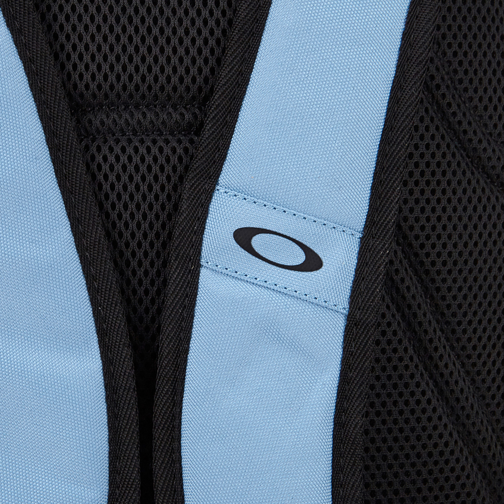 프라이머 RC 랩탑 백팩 블루 / FOS901500