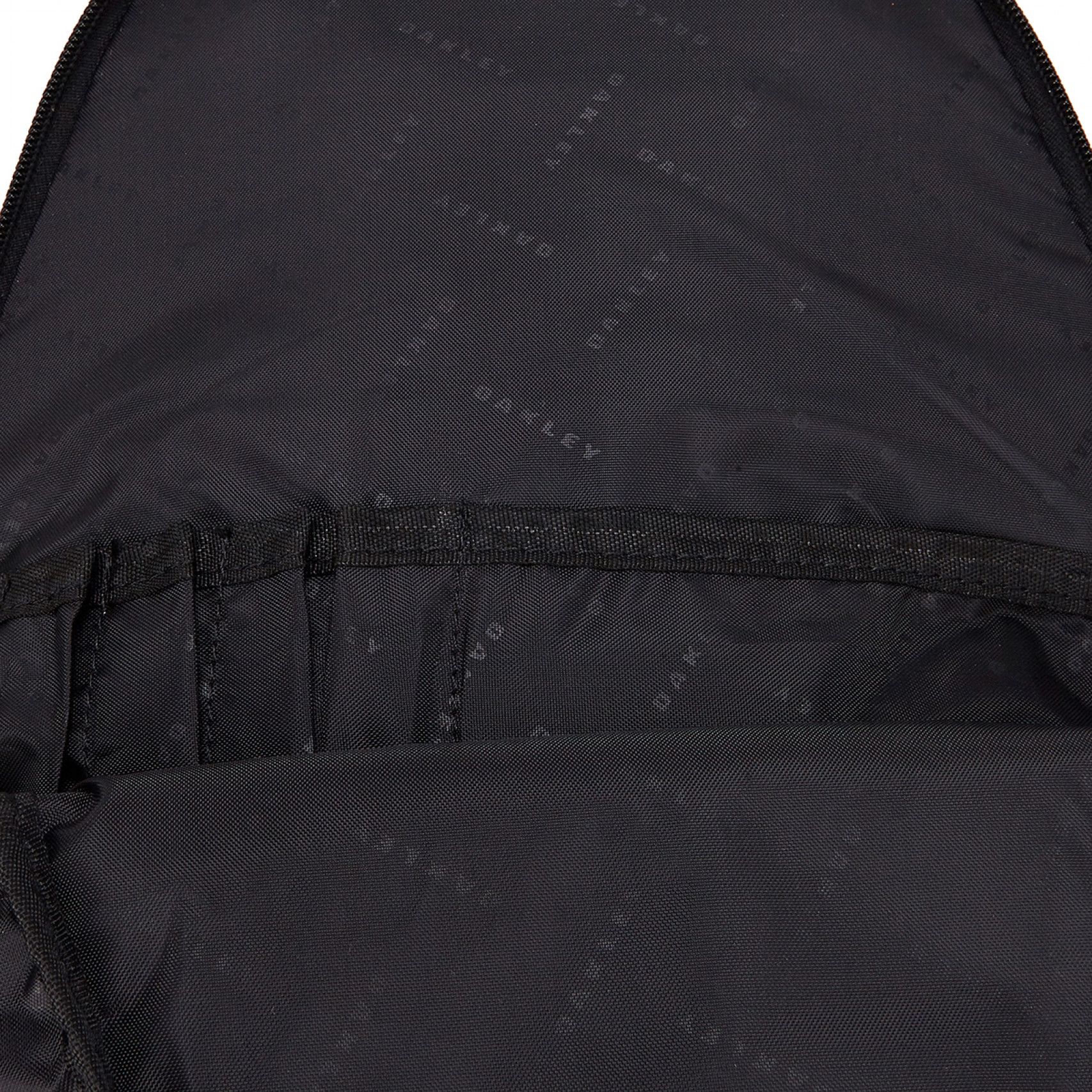 프라이머 RC 랩탑 백팩 블루 / FOS901500