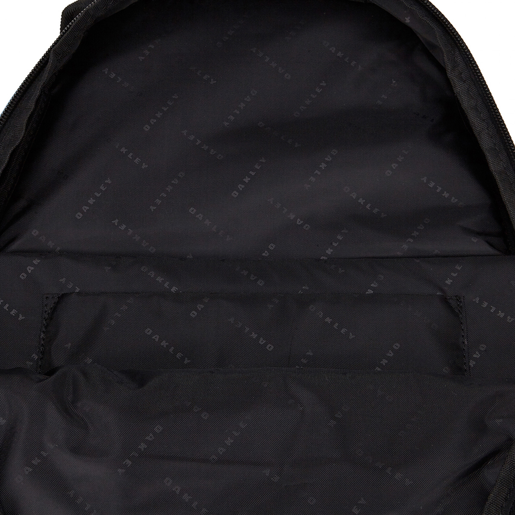 프라이머 RC 랩탑 백팩 블루 / FOS901500