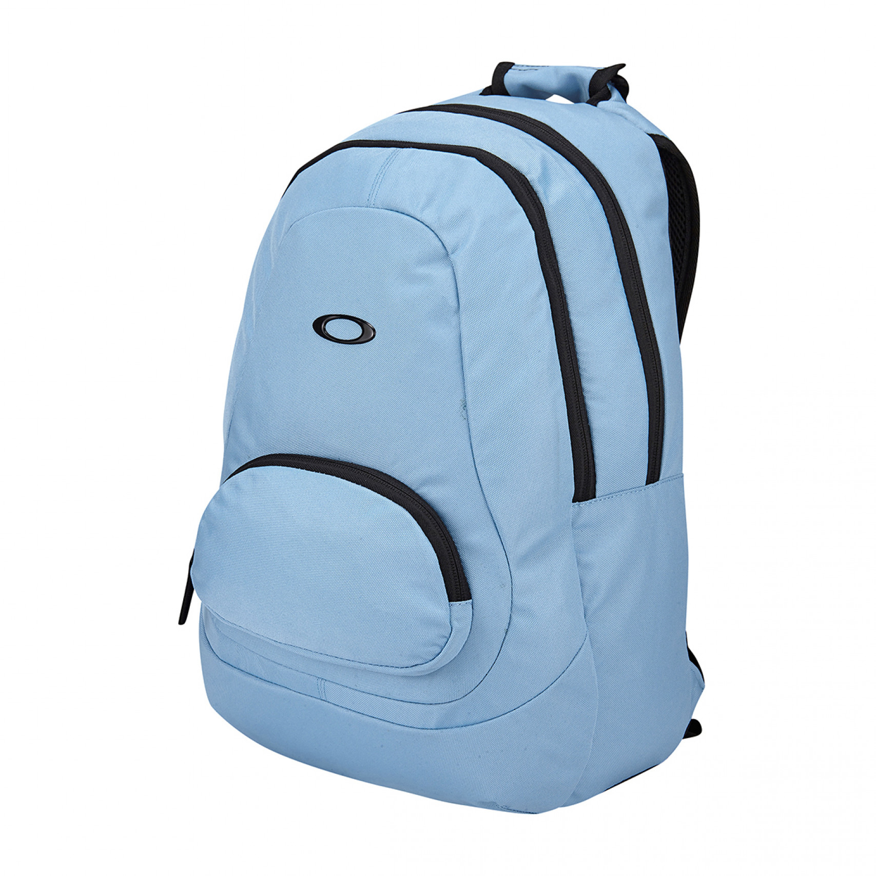 프라이머 RC 랩탑 백팩 블루 / FOS901500