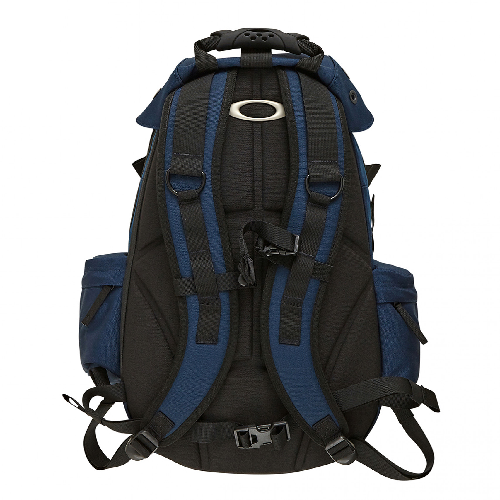 아이콘 RC 백팩 블루 / FOS901479