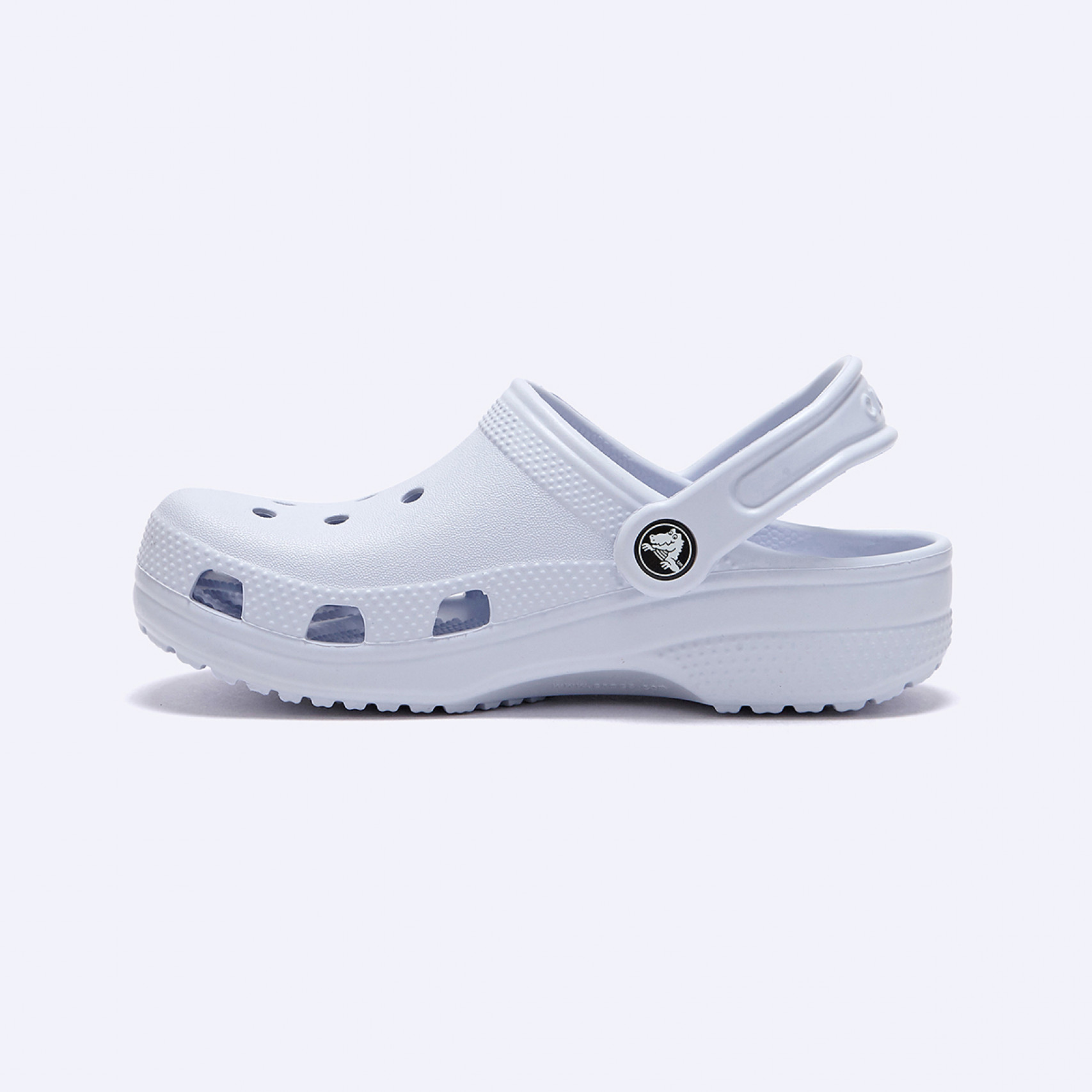 클래식 클로그 키즈 드림스케이프 / 206991-5AF