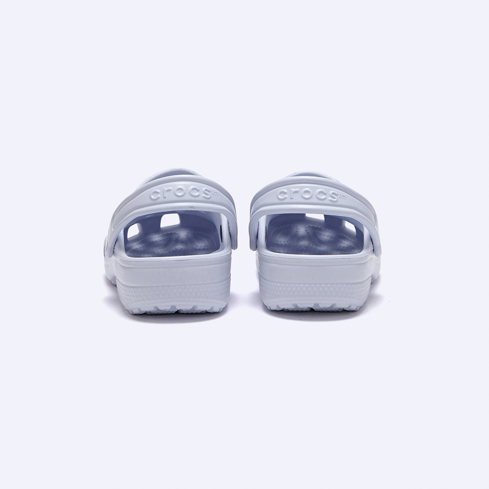 클래식 클로그 키즈 드림스케이프 / 206991-5AF