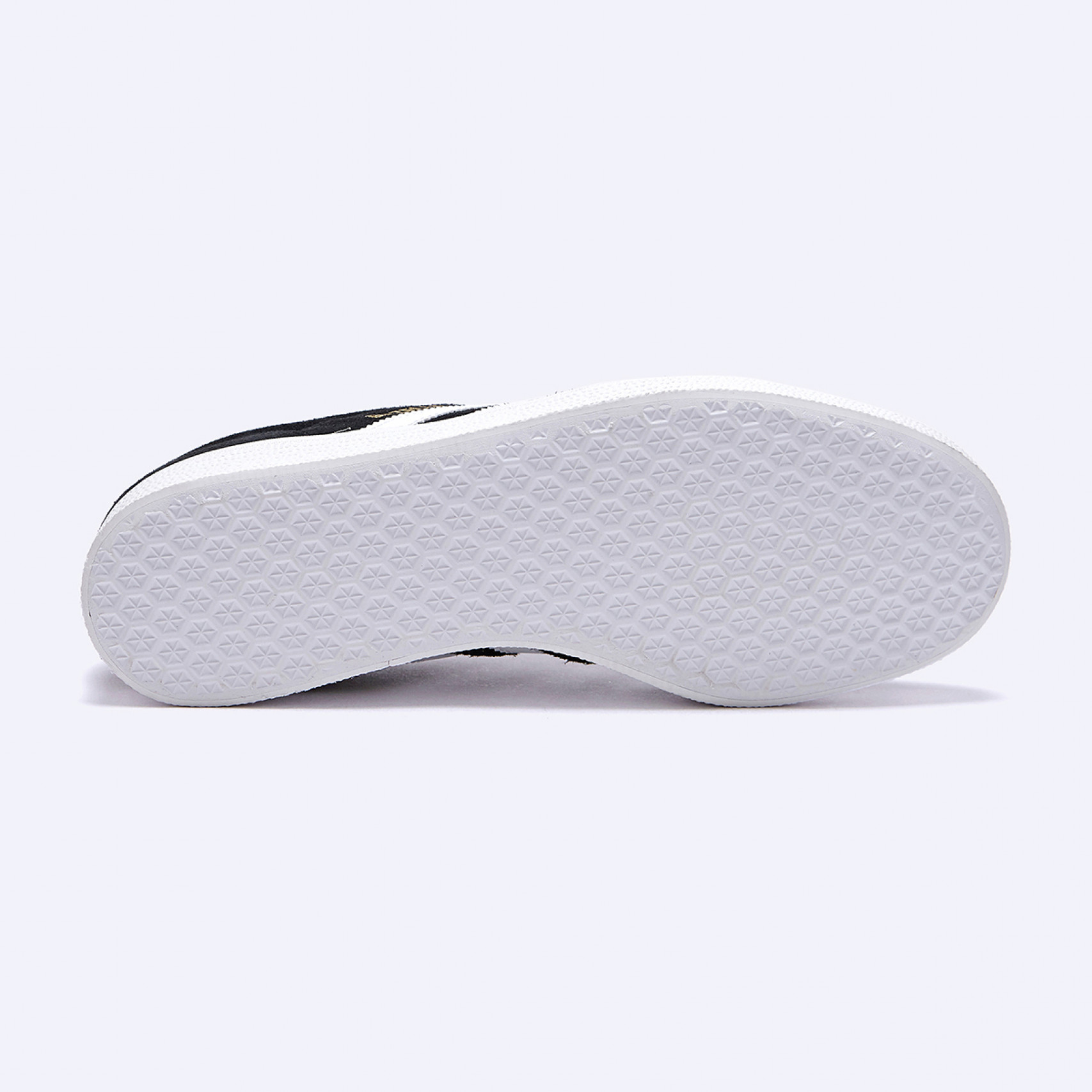 가젤 블랙 / BB5476