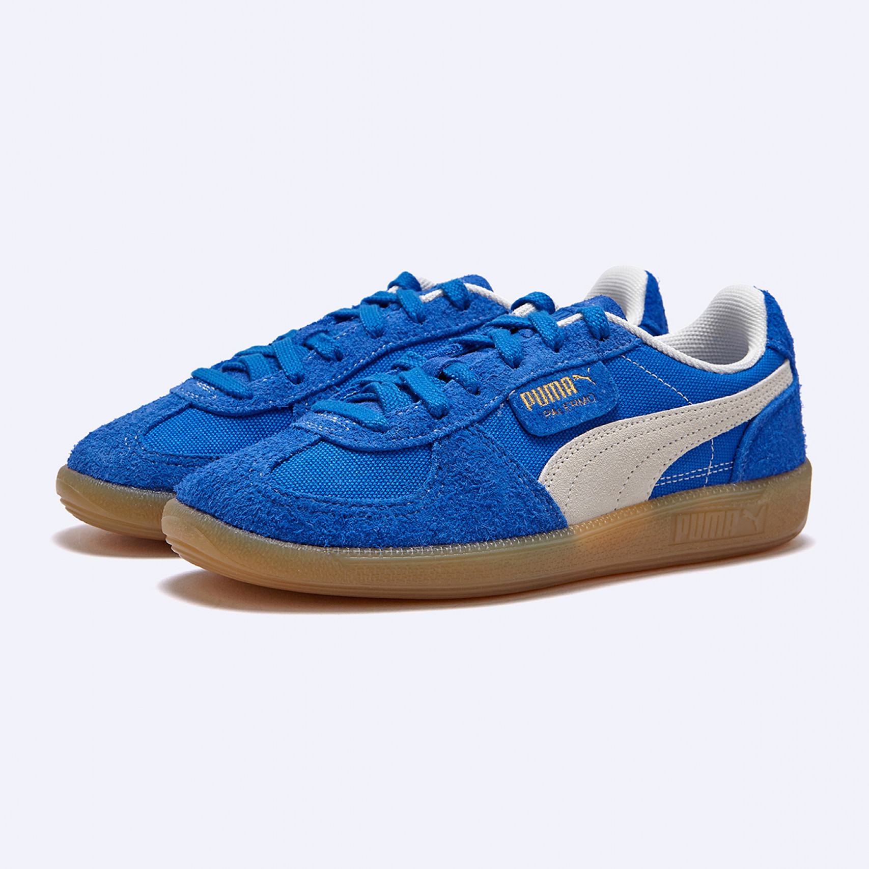 팔레르모 빈티지 블루 / 39684101