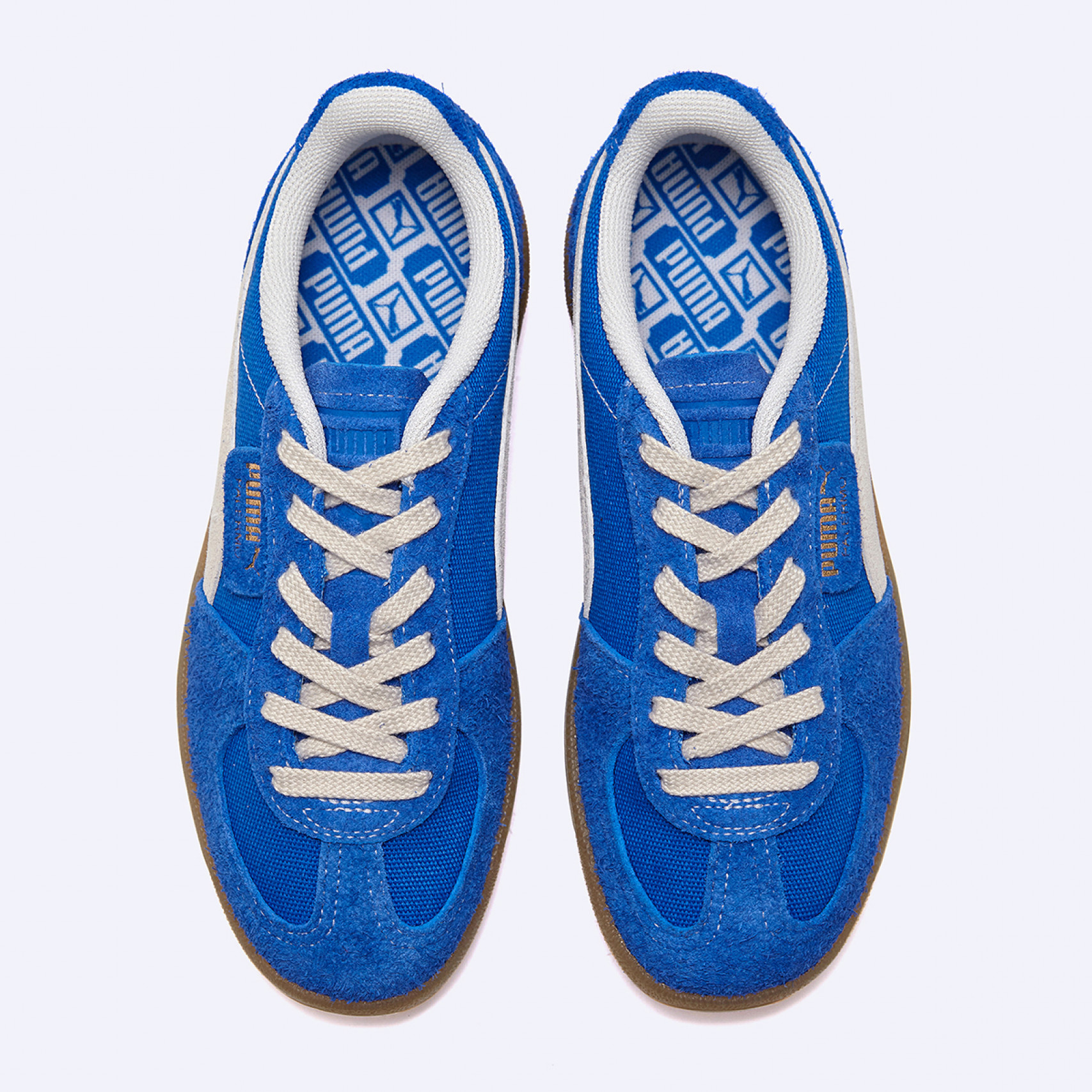 팔레르모 빈티지 블루 / 39684101