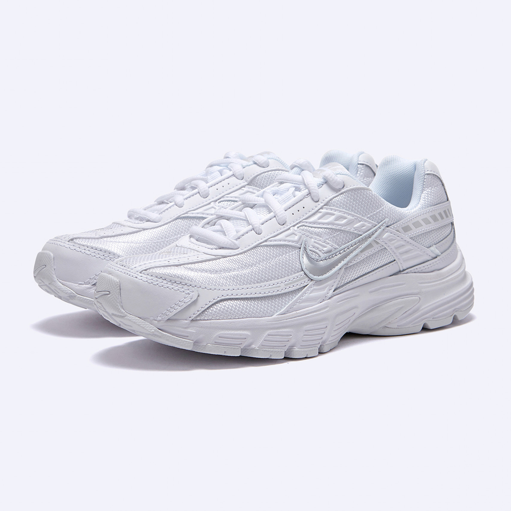 이니시에이터 여성 / FZ9020-100