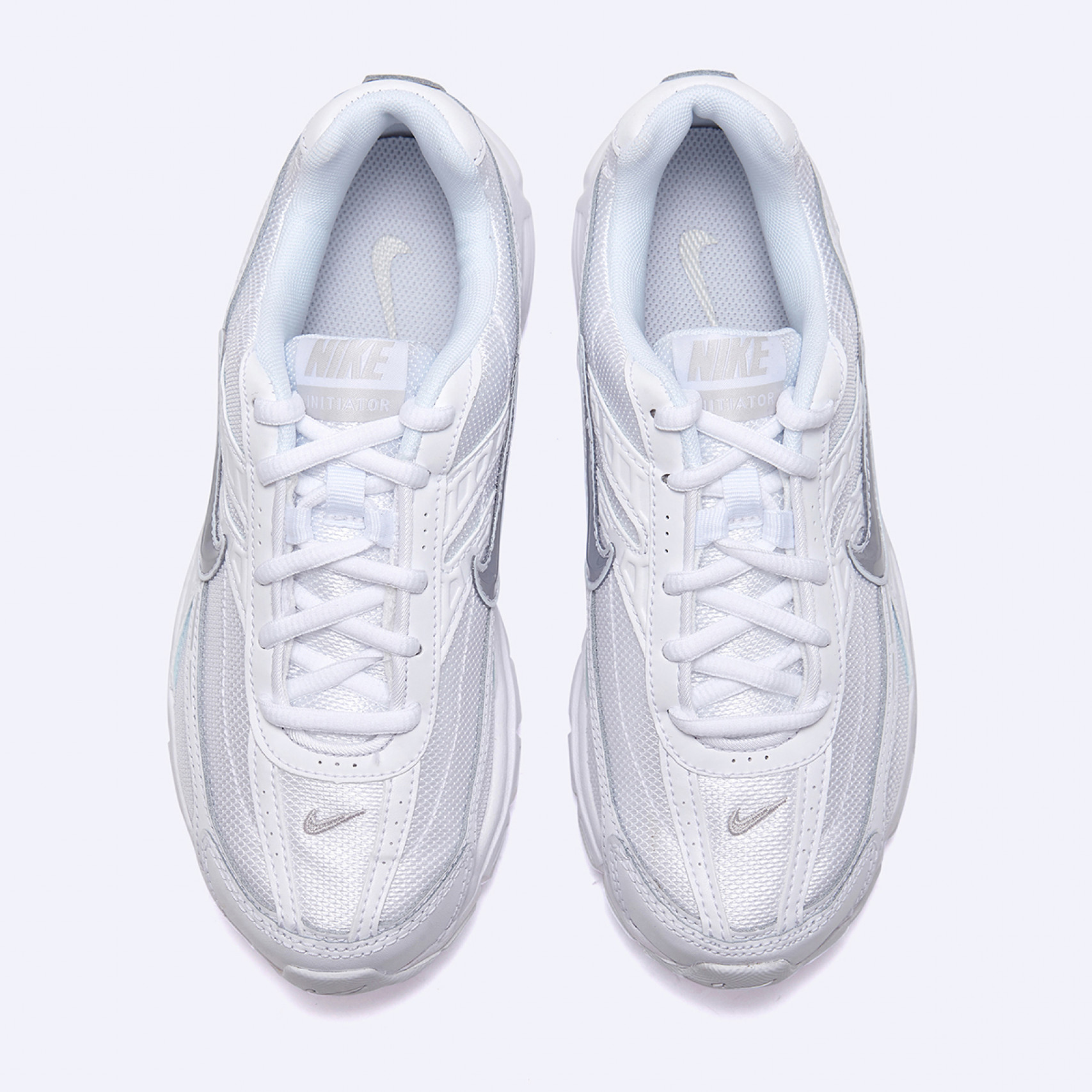 이니시에이터 여성 / FZ9020-100