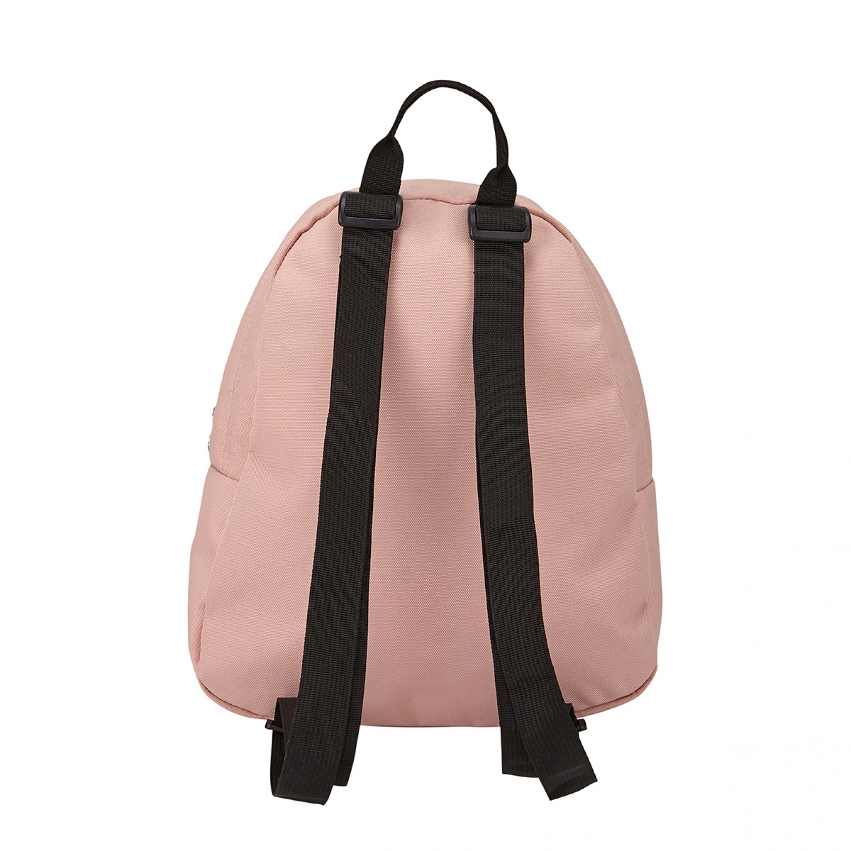 하프 파인트 미니 백팩 미스티 로즈 / JS00TDH67N8