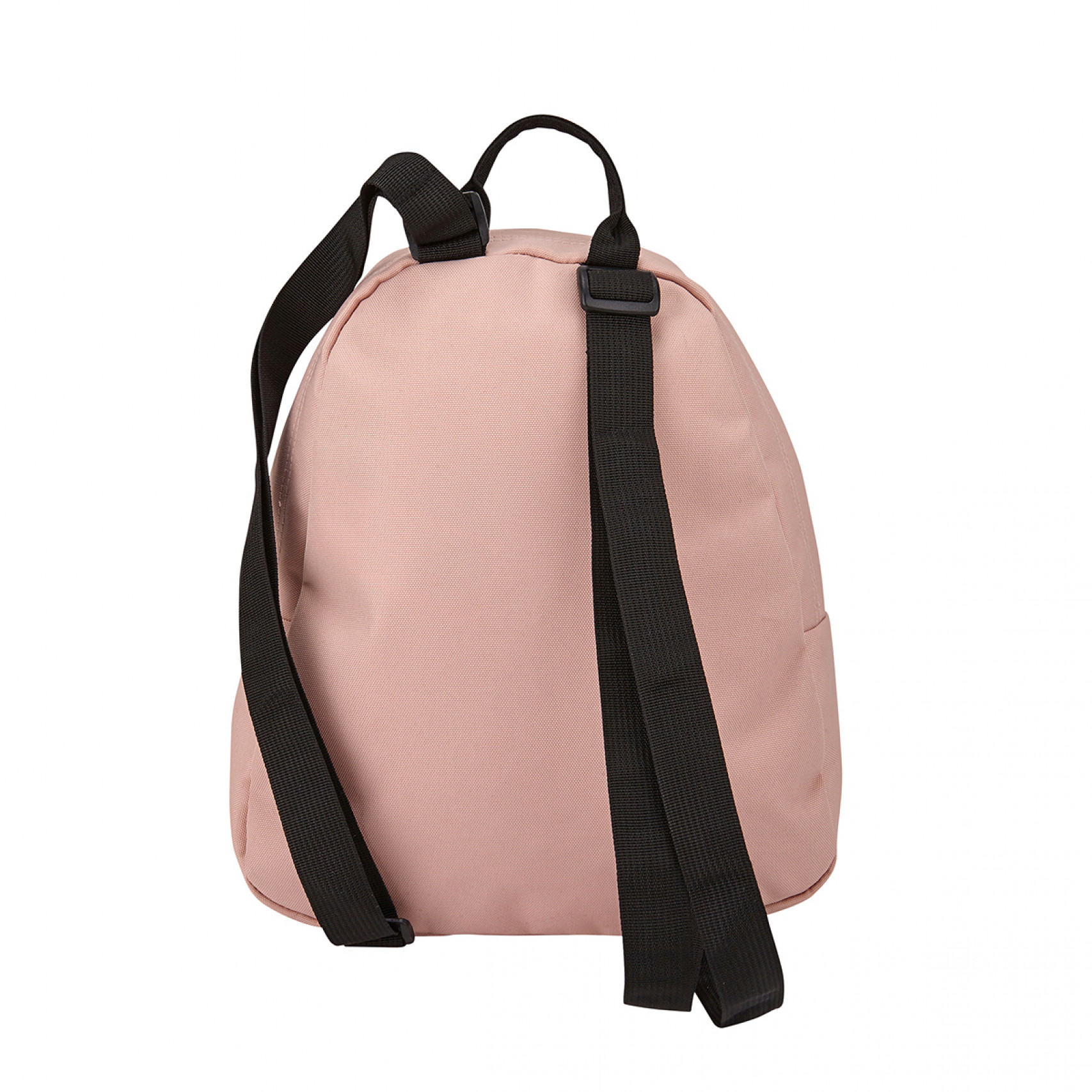 하프 파인트 미니 백팩 미스티 로즈 / JS00TDH67N8