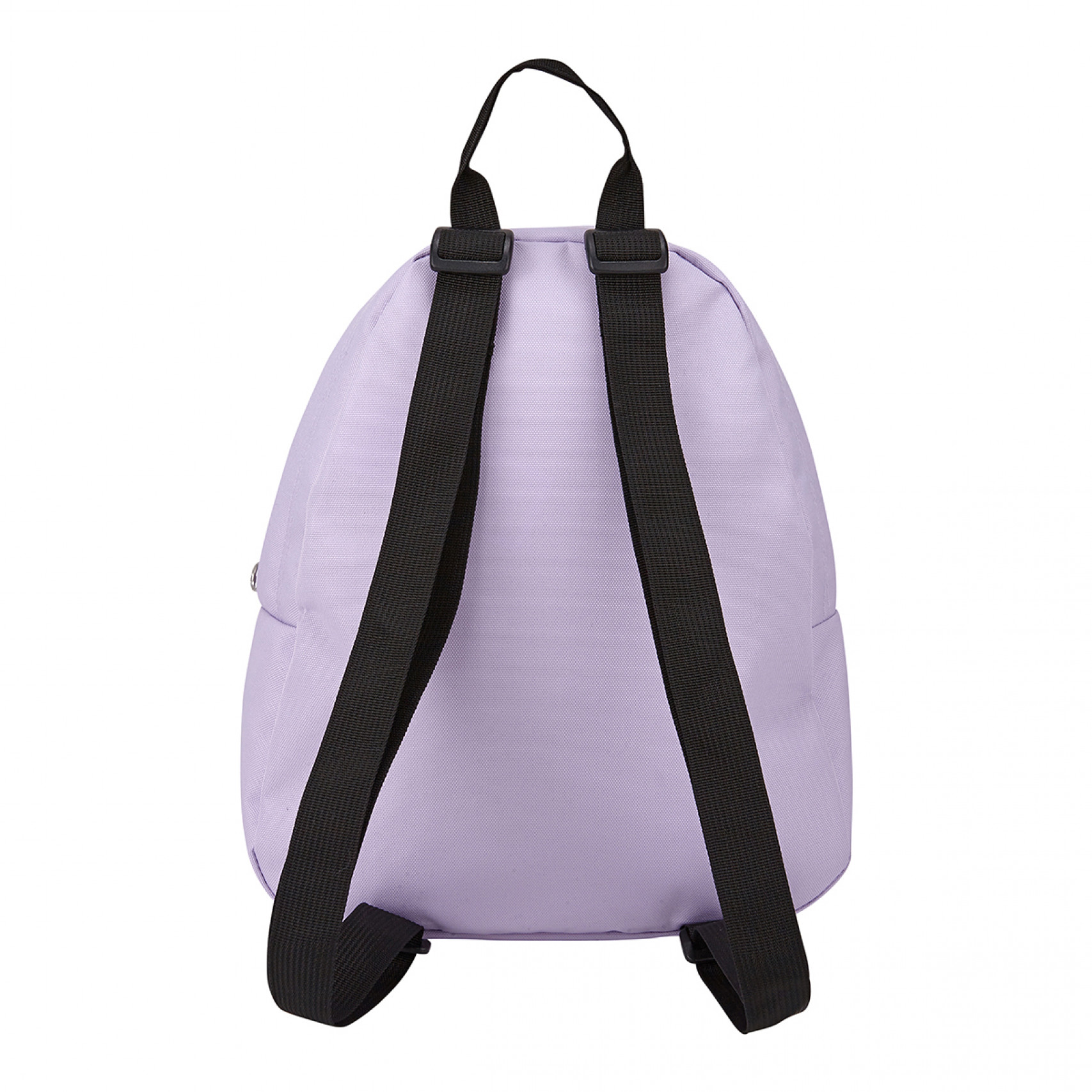 하프 파인트 미니 백팩 파스텔 라일락 / JS00TDH65M9