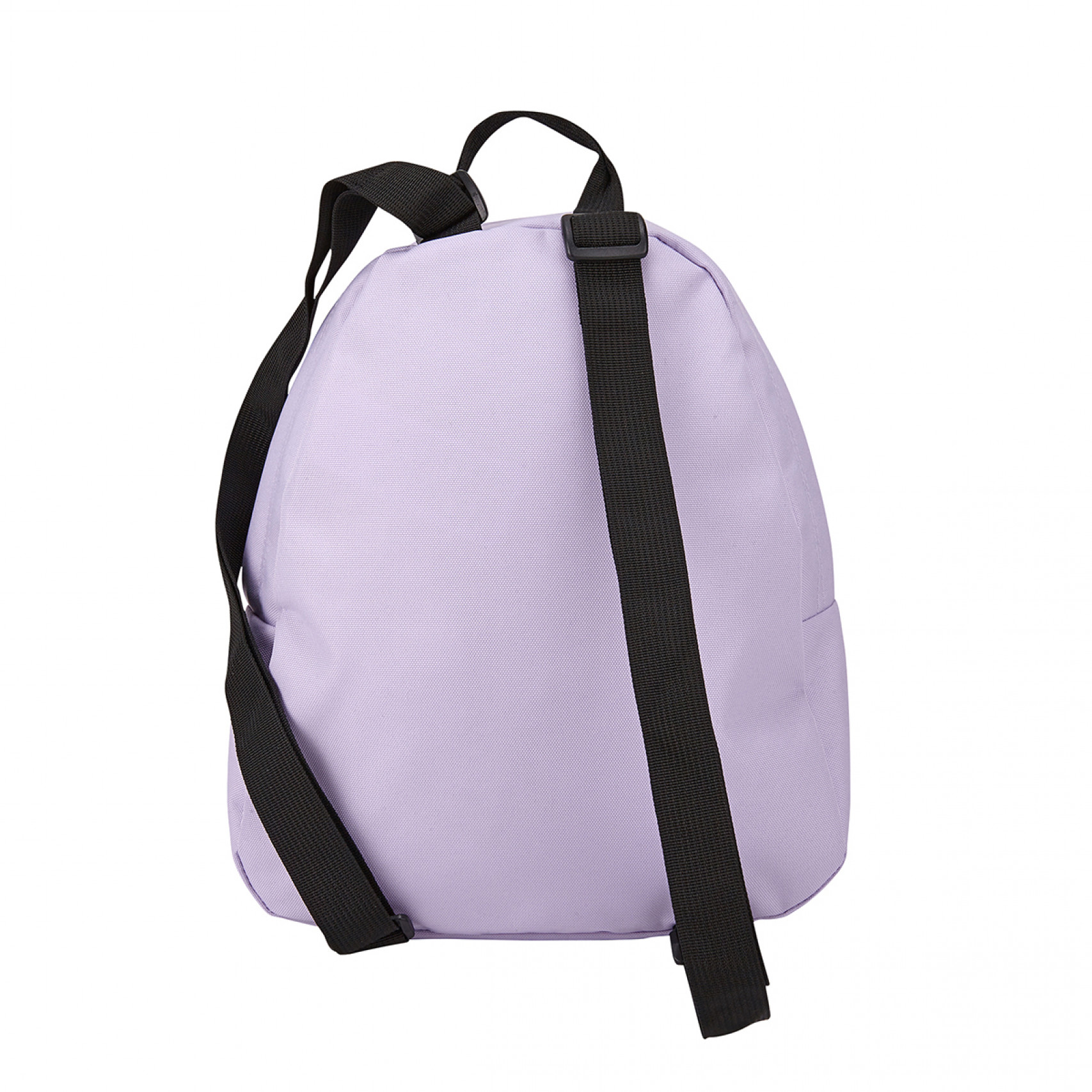 하프 파인트 미니 백팩 파스텔 라일락 / JS00TDH65M9