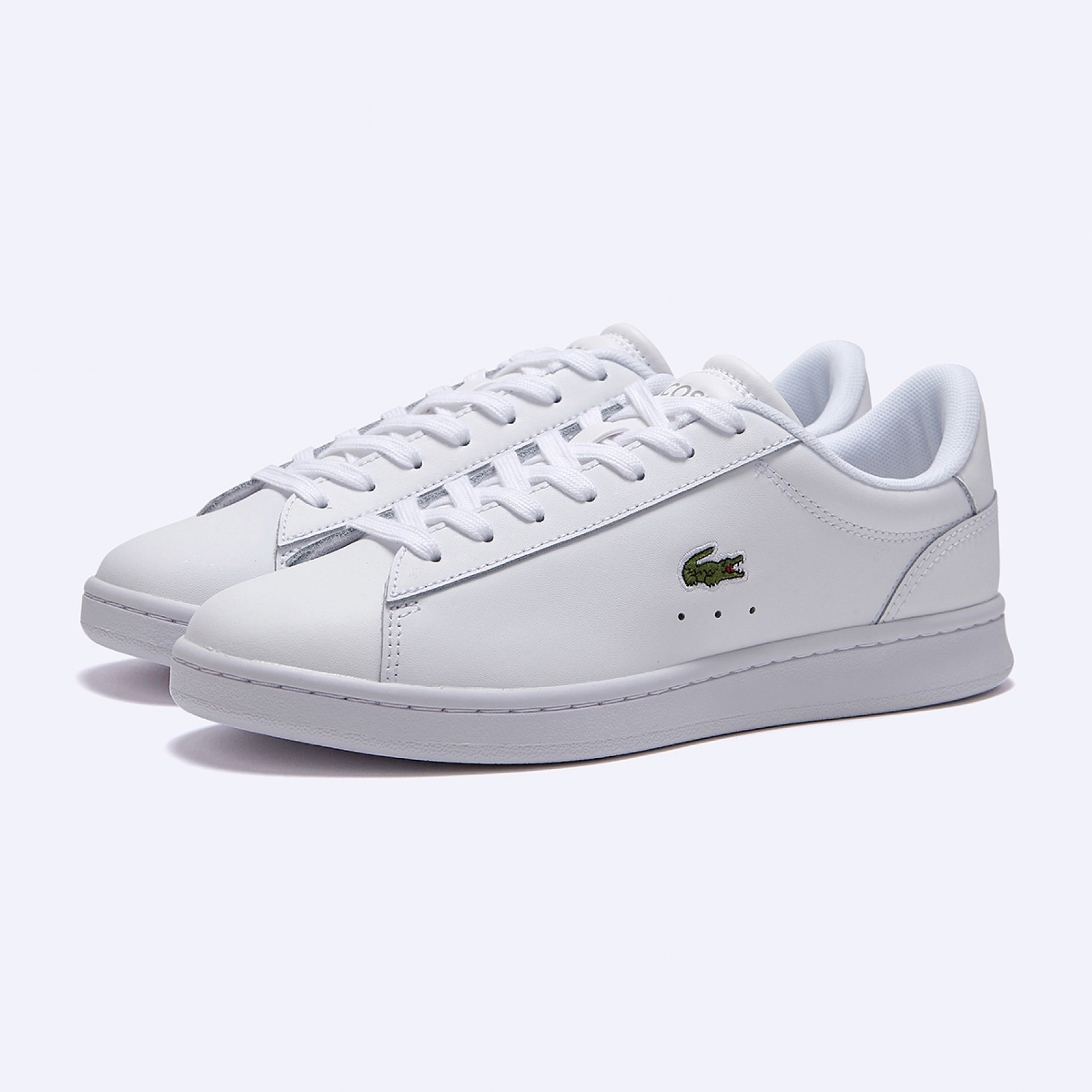 카나비 세트 여성 / 748SFA011821G