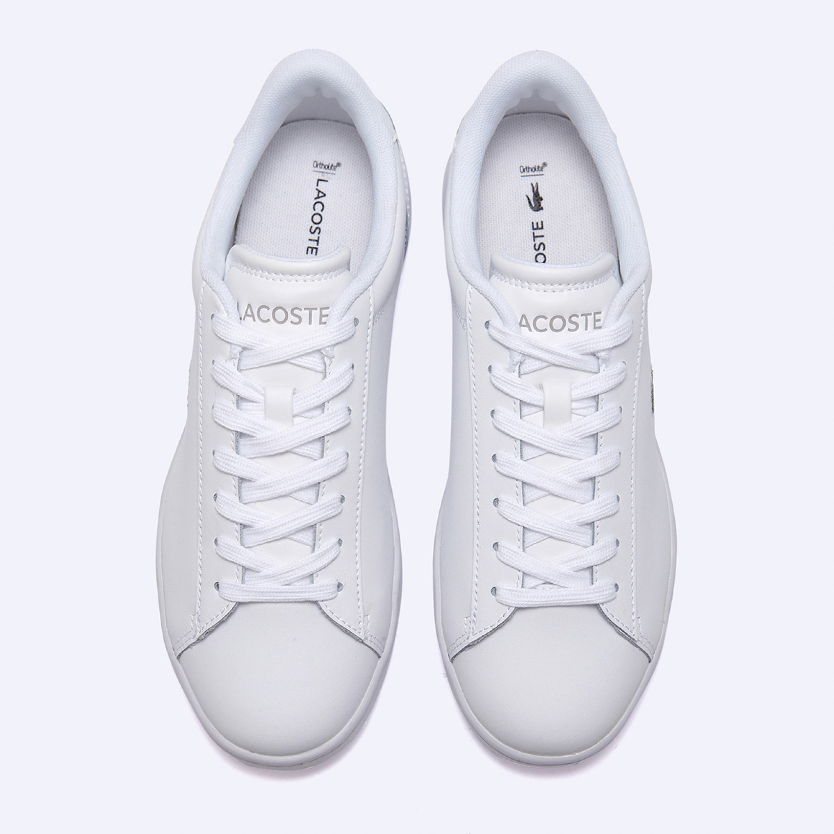 카나비 세트 여성 / 748SFA011821G