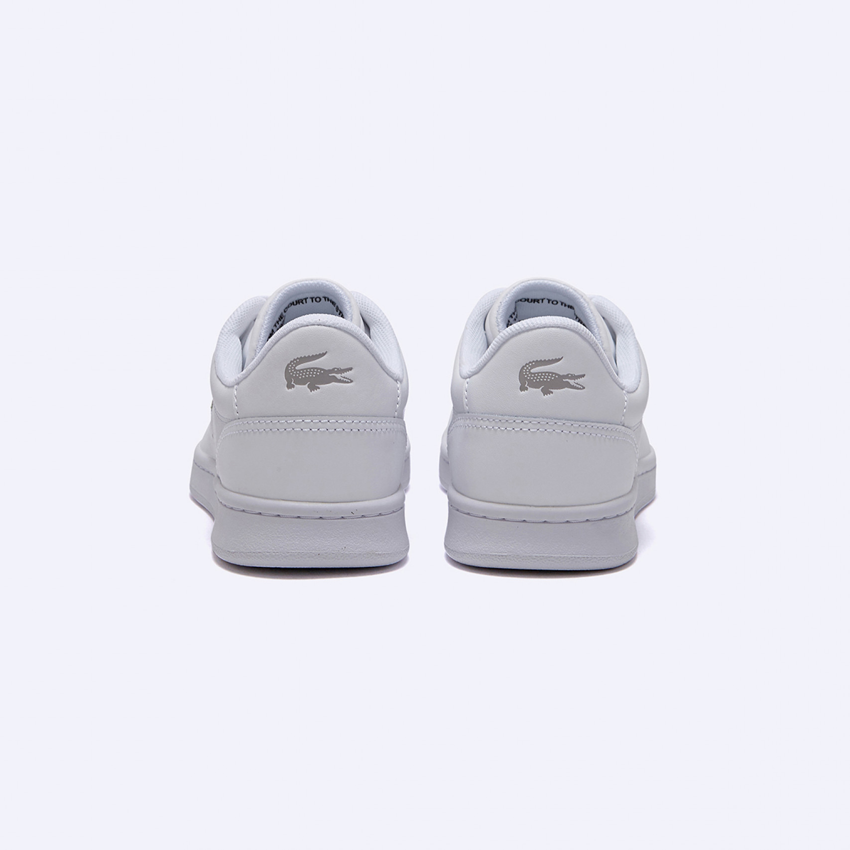 카나비 세트 여성 / 748SFA011821G