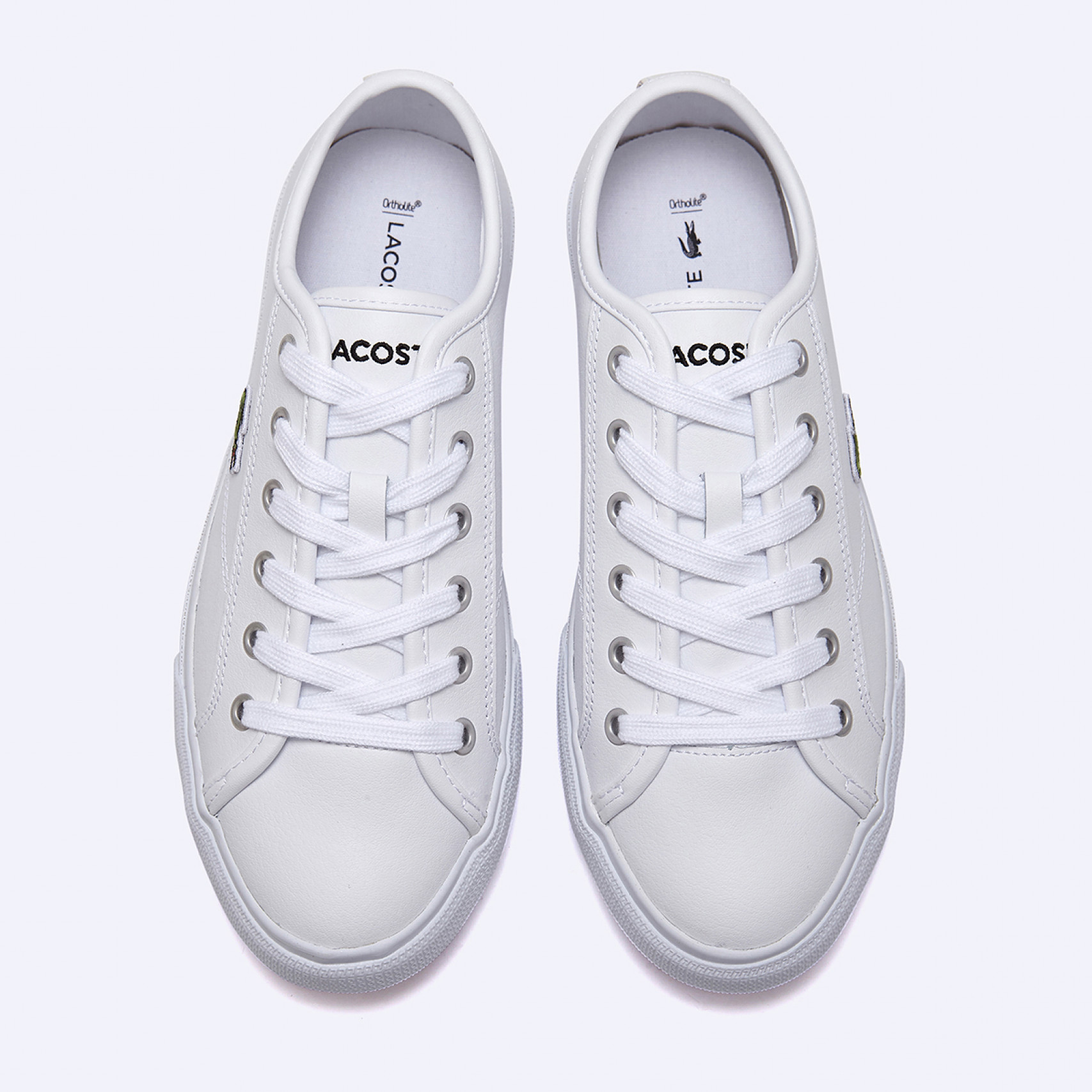 백코트 여성 / 748CFA000121G