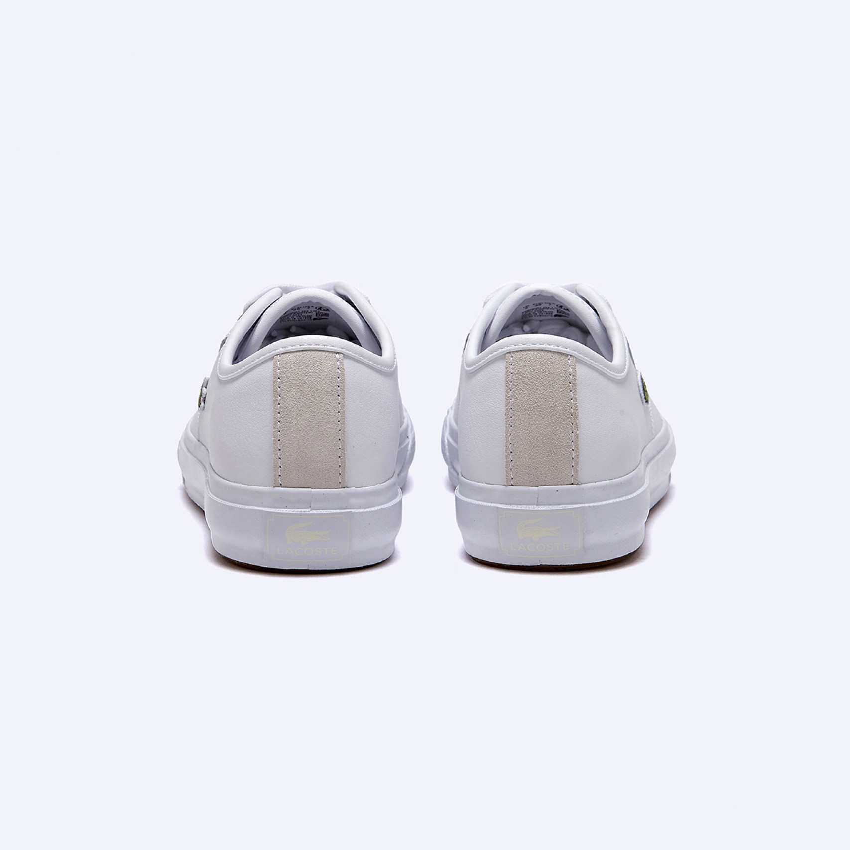 백코트 여성 / 748CFA000121G