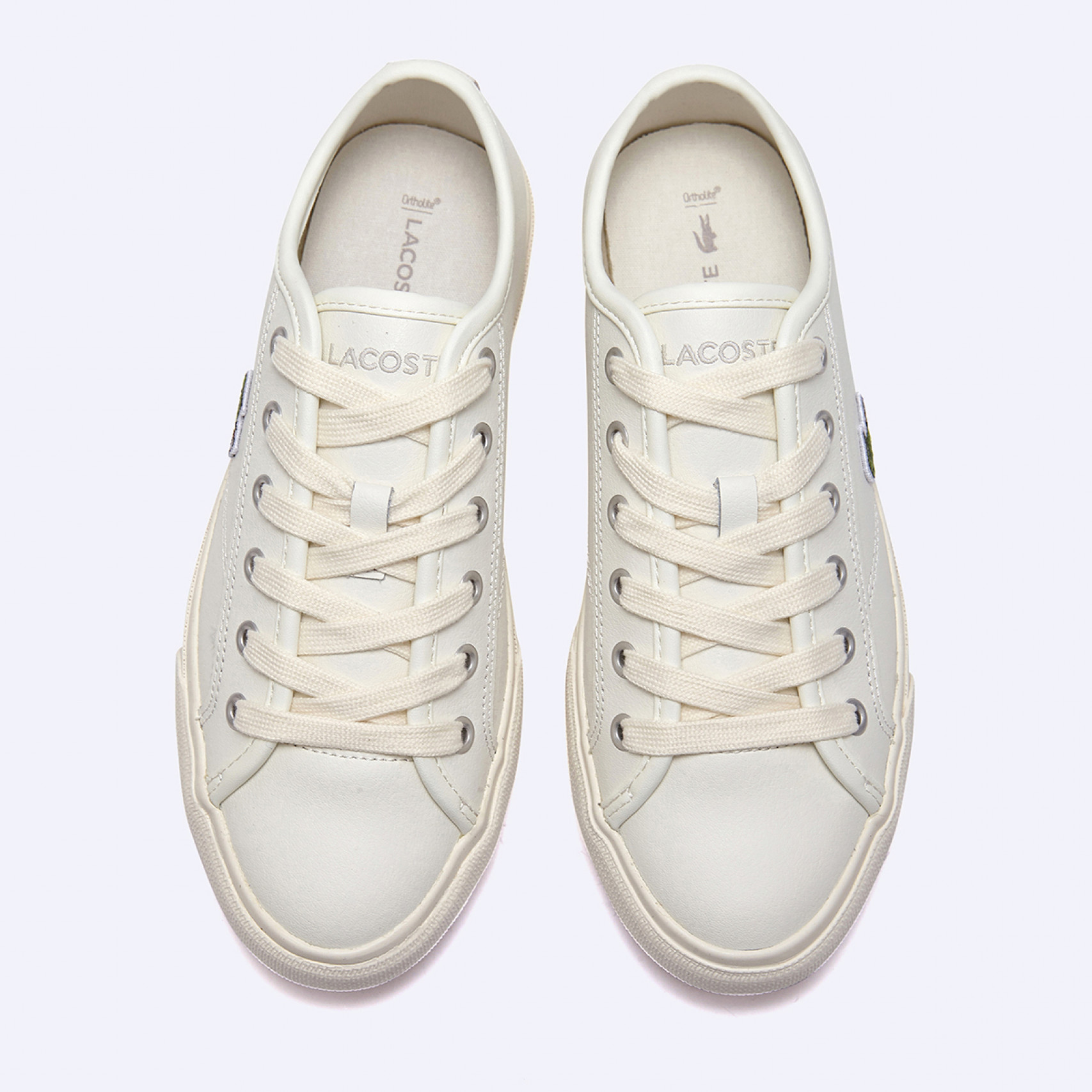 백코트 여성 / 748CFA000118C