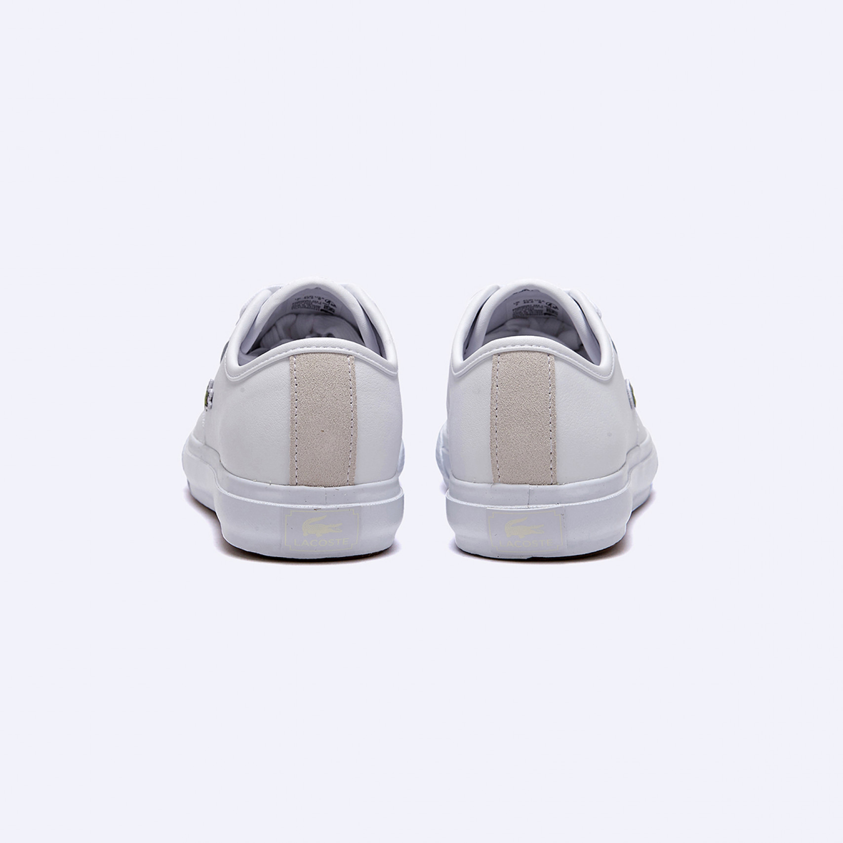 백코트 남성 / 748CMA000121G